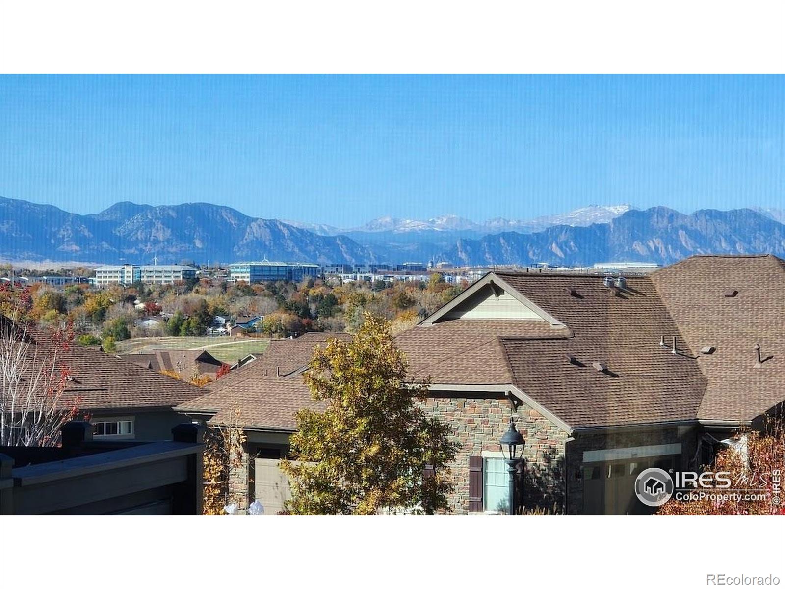 MLS Image #12 for 4651 w 109th place,westminster, Colorado