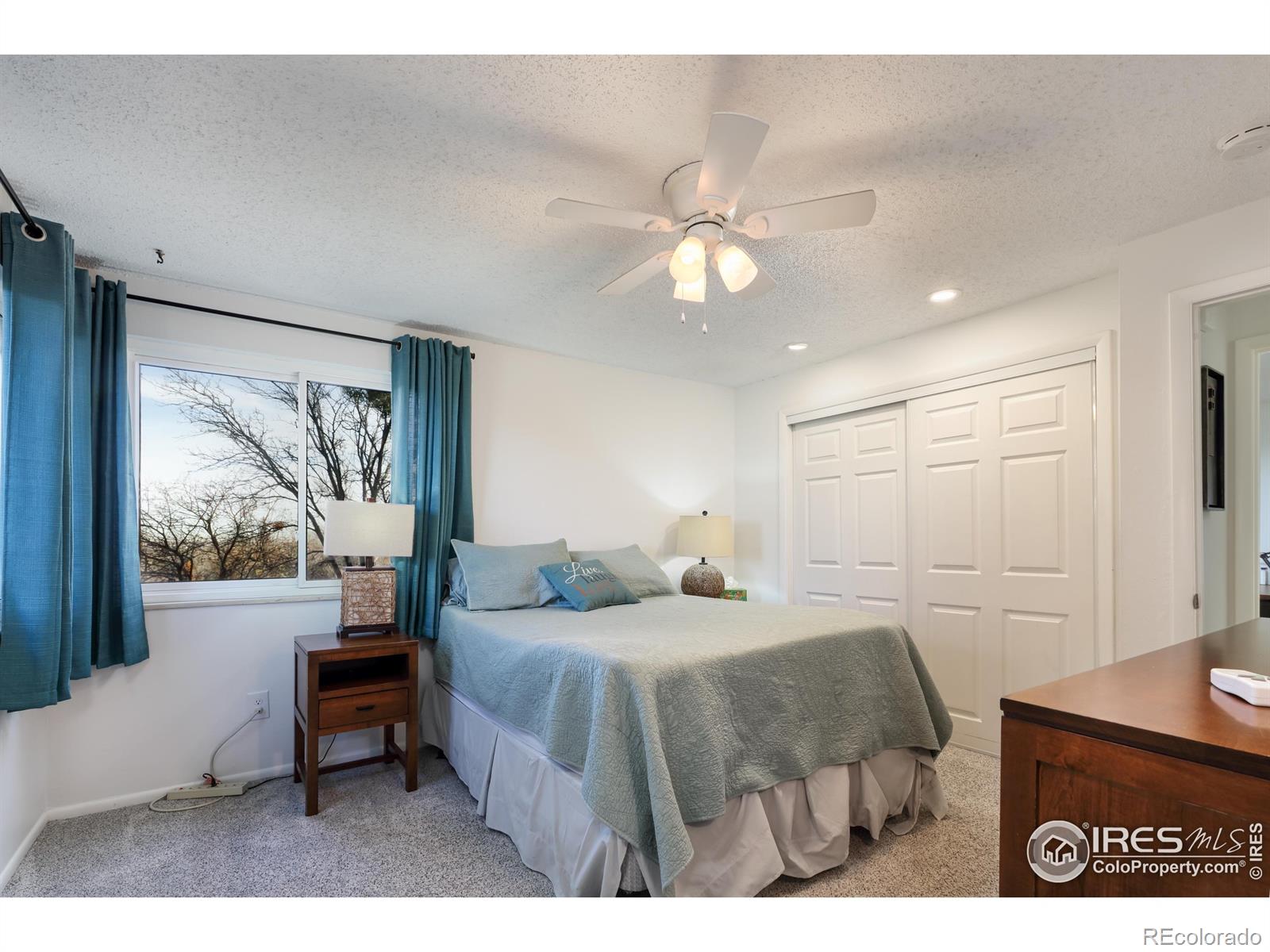 MLS Image #13 for 4651 w 109th place,westminster, Colorado