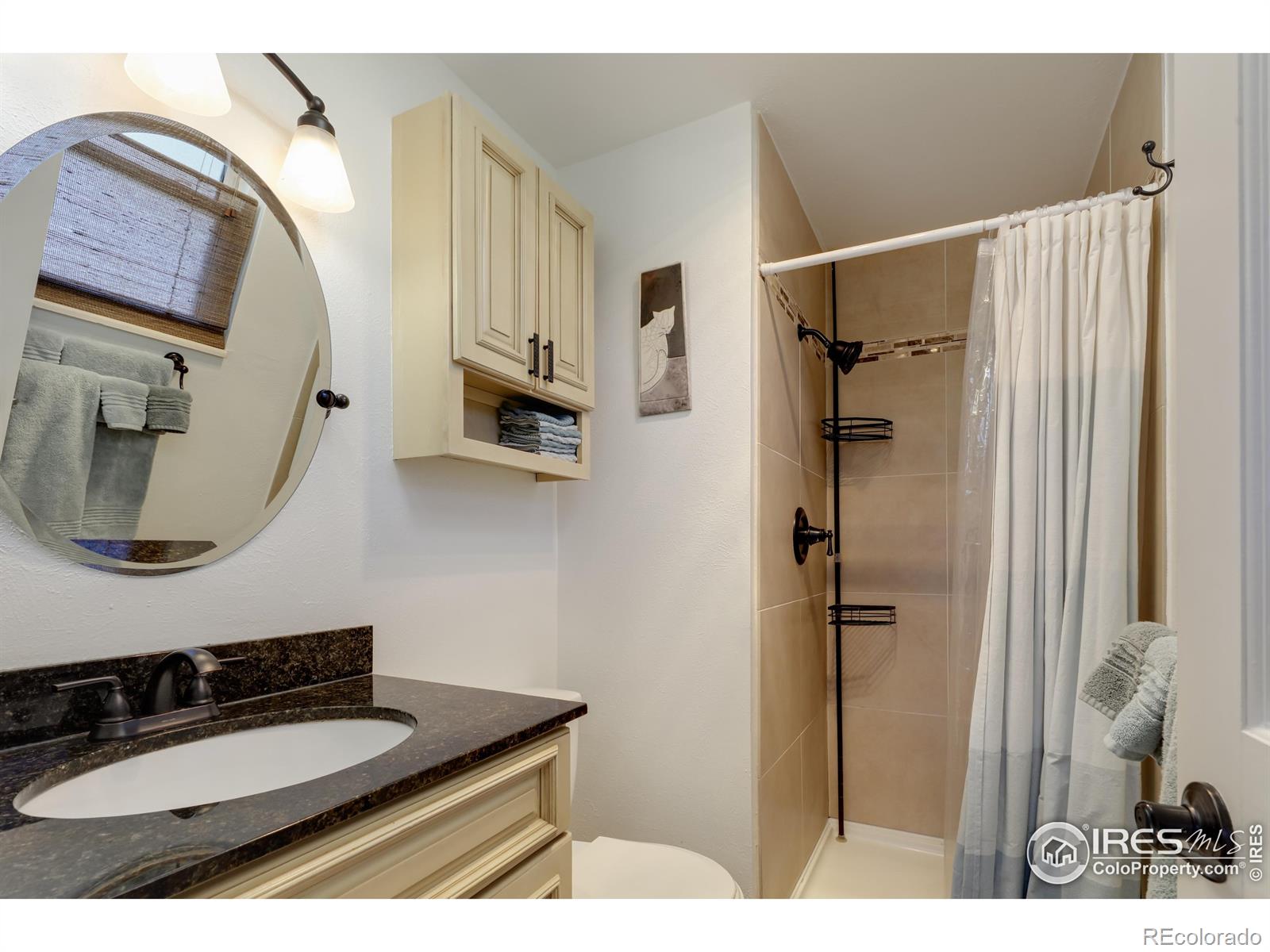 MLS Image #14 for 4651 w 109th place,westminster, Colorado