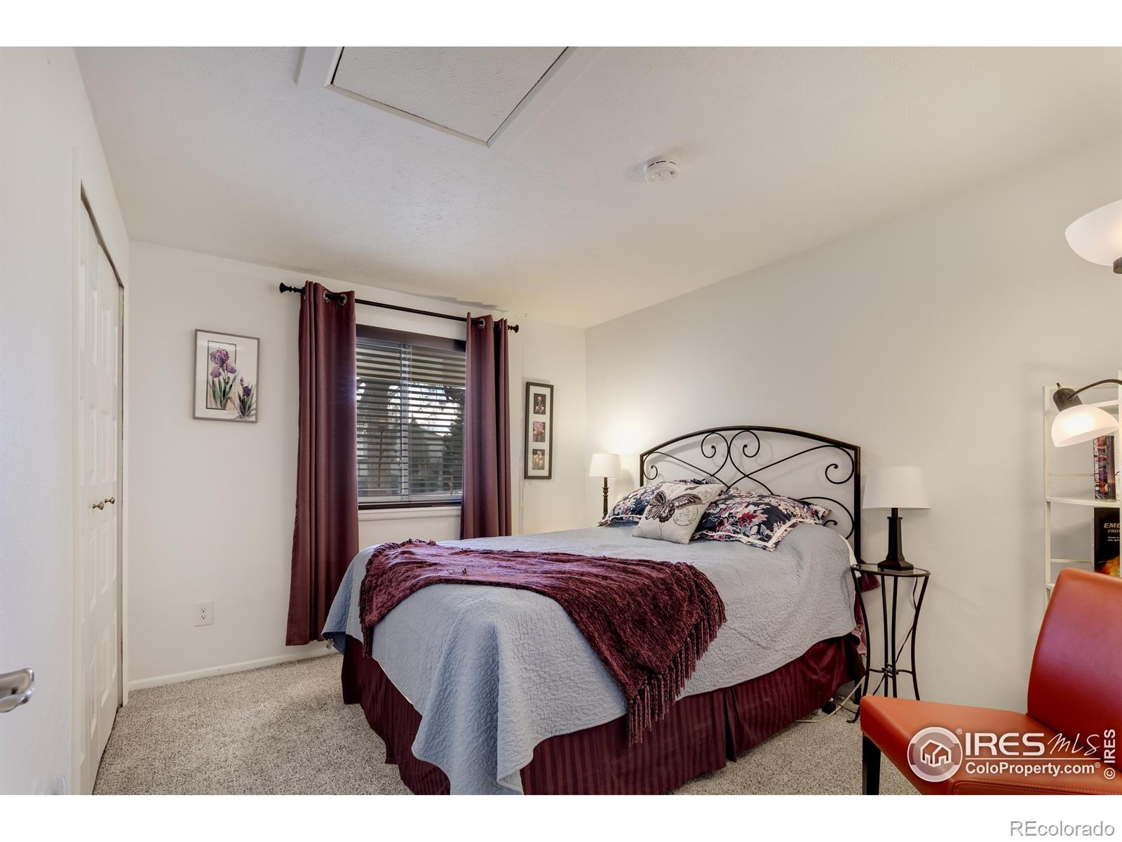 MLS Image #15 for 4651 w 109th place,westminster, Colorado