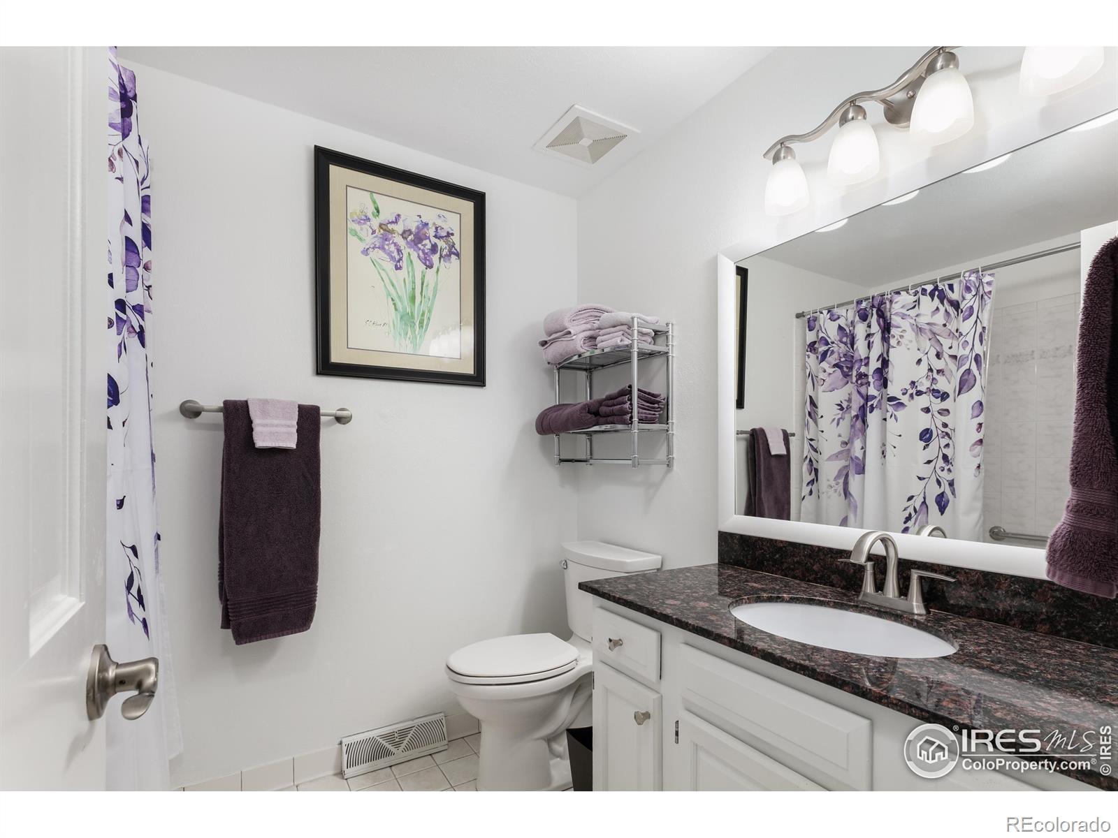 MLS Image #16 for 4651 w 109th place,westminster, Colorado