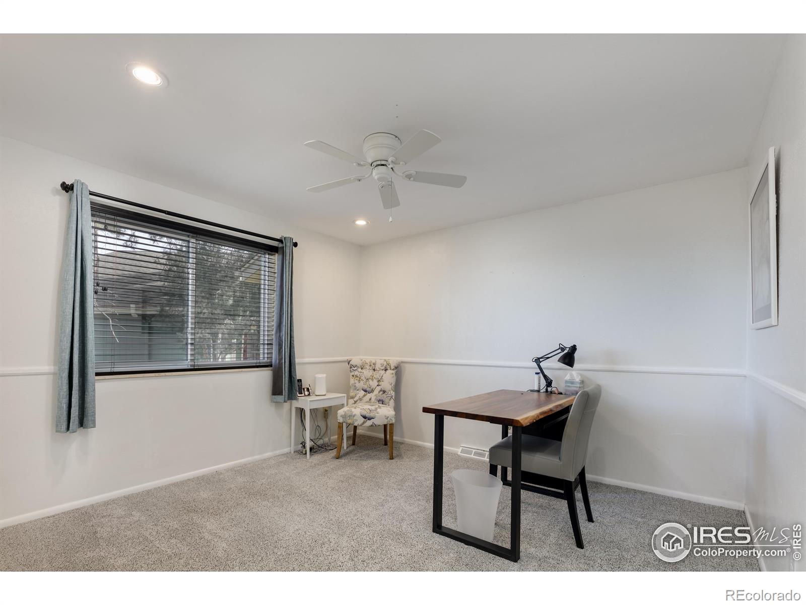 MLS Image #17 for 4651 w 109th place,westminster, Colorado