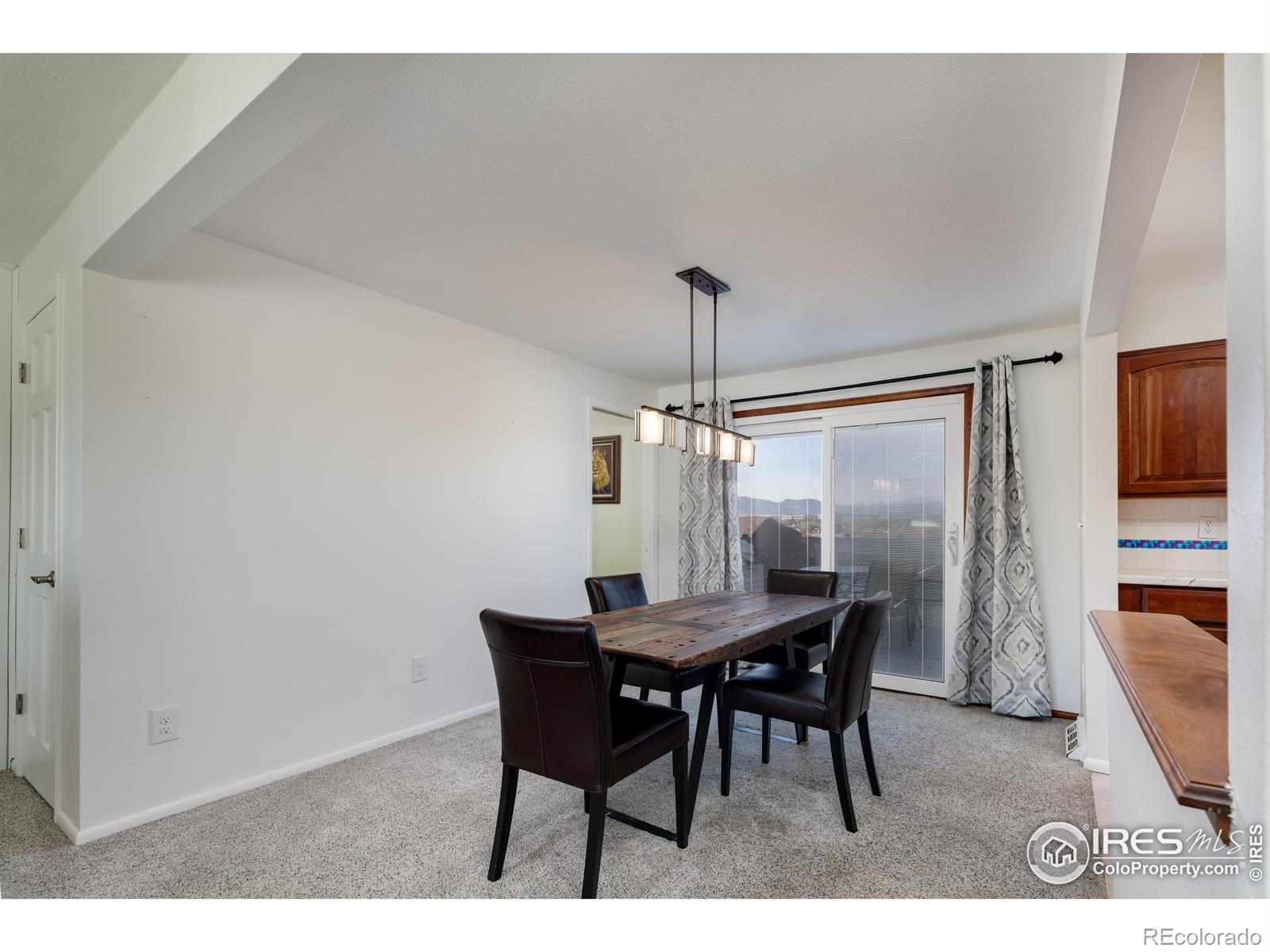 MLS Image #18 for 4651 w 109th place,westminster, Colorado
