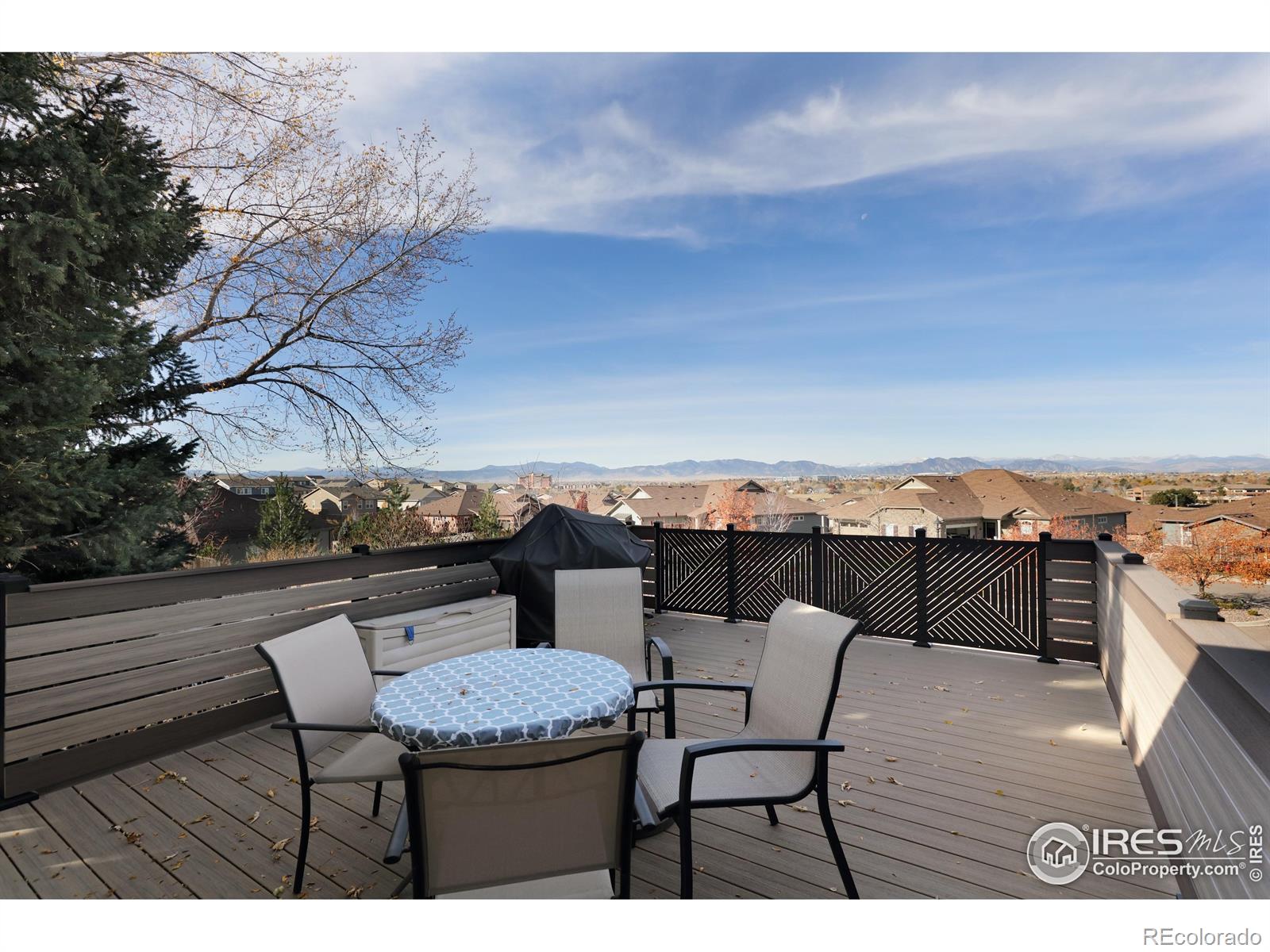 MLS Image #20 for 4651 w 109th place,westminster, Colorado