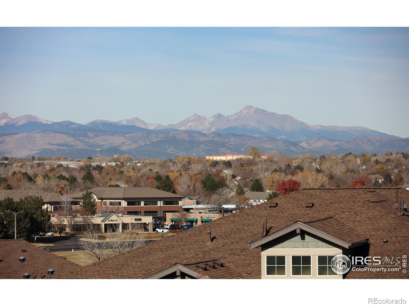MLS Image #21 for 4651 w 109th place,westminster, Colorado
