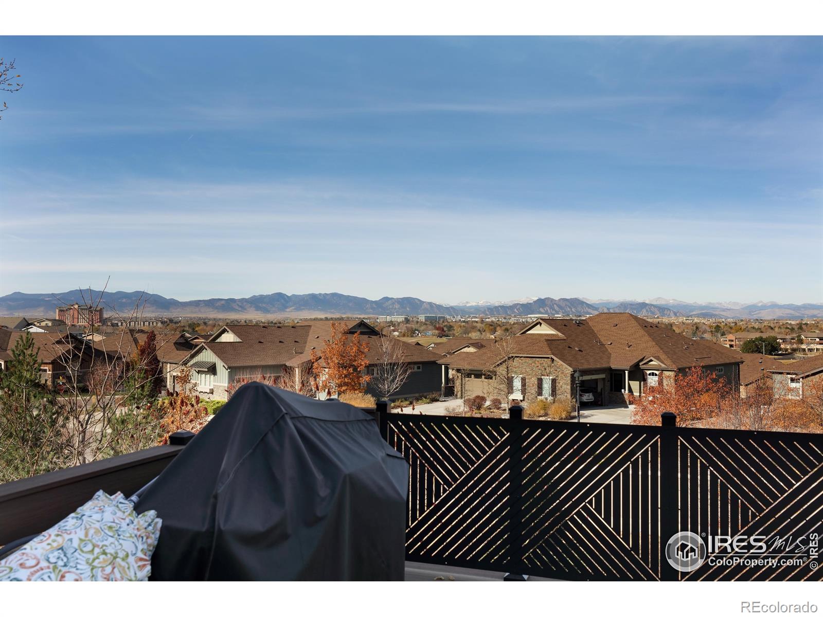 MLS Image #22 for 4651 w 109th place,westminster, Colorado
