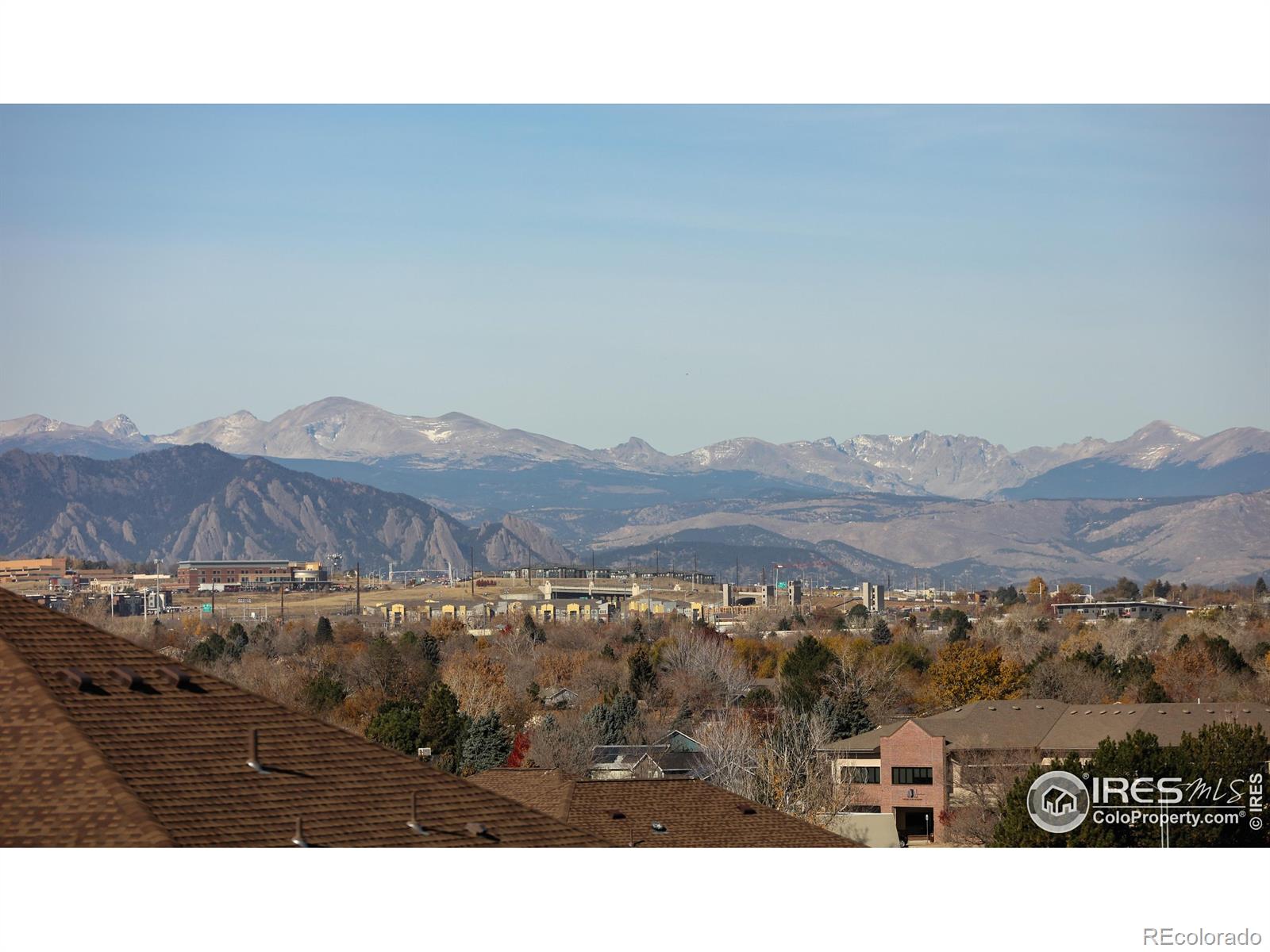 MLS Image #23 for 4651 w 109th place,westminster, Colorado