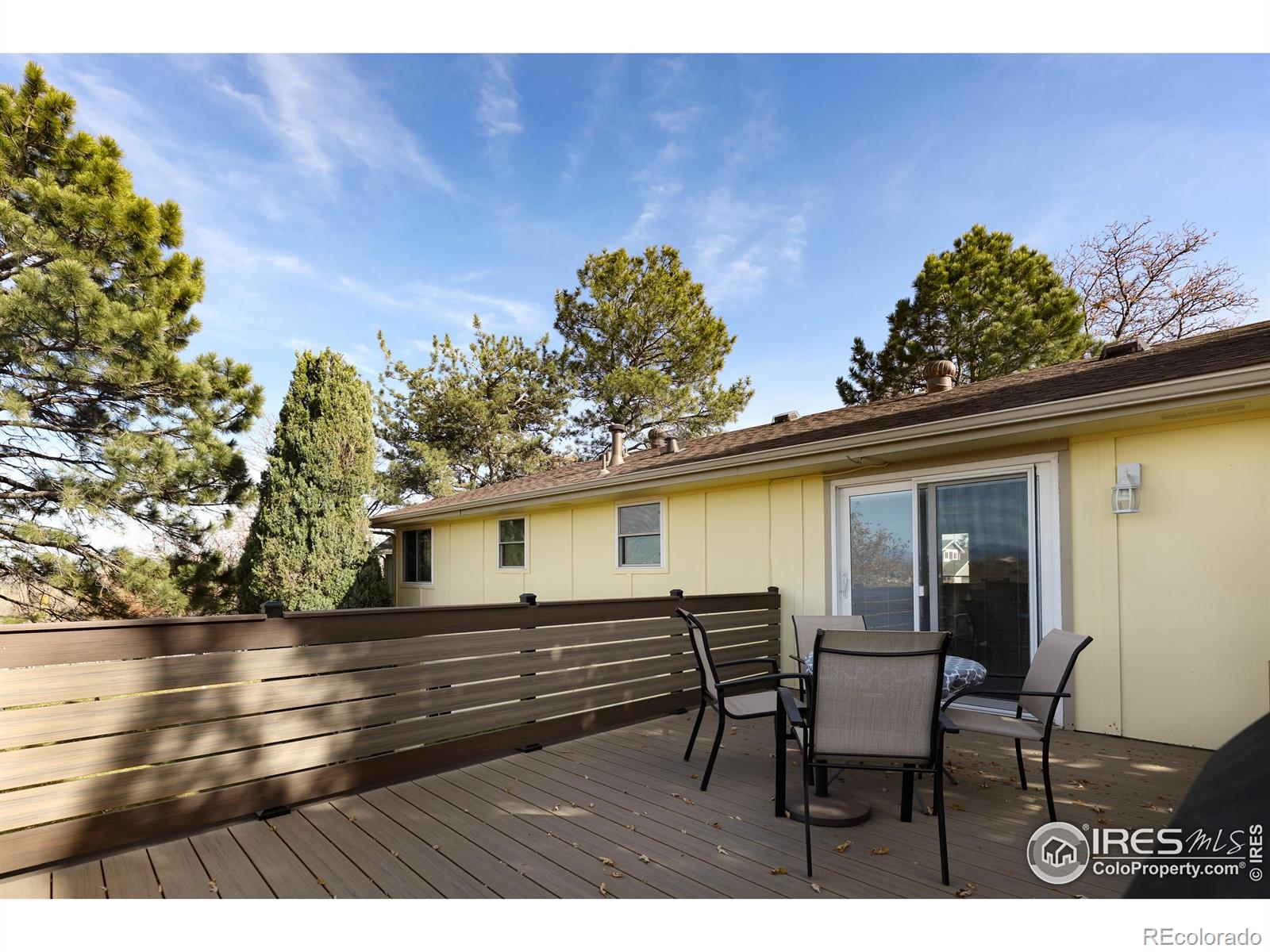 MLS Image #24 for 4651 w 109th place,westminster, Colorado