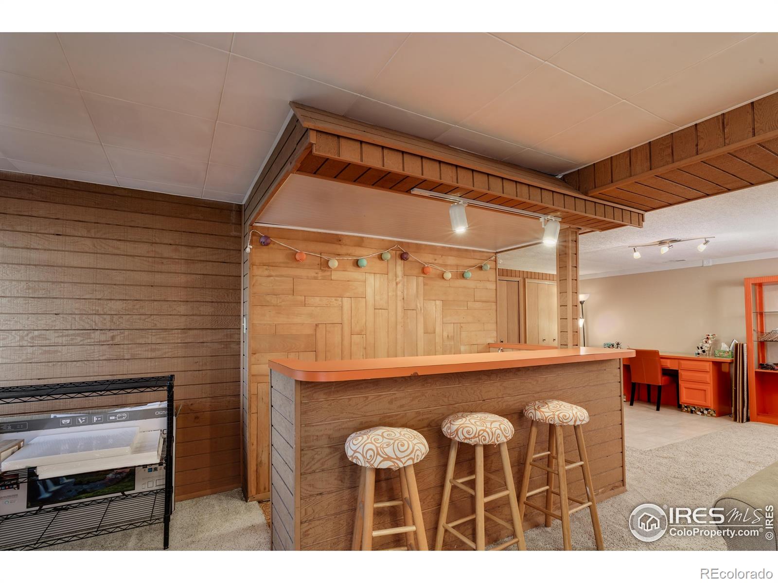 MLS Image #26 for 4651 w 109th place,westminster, Colorado