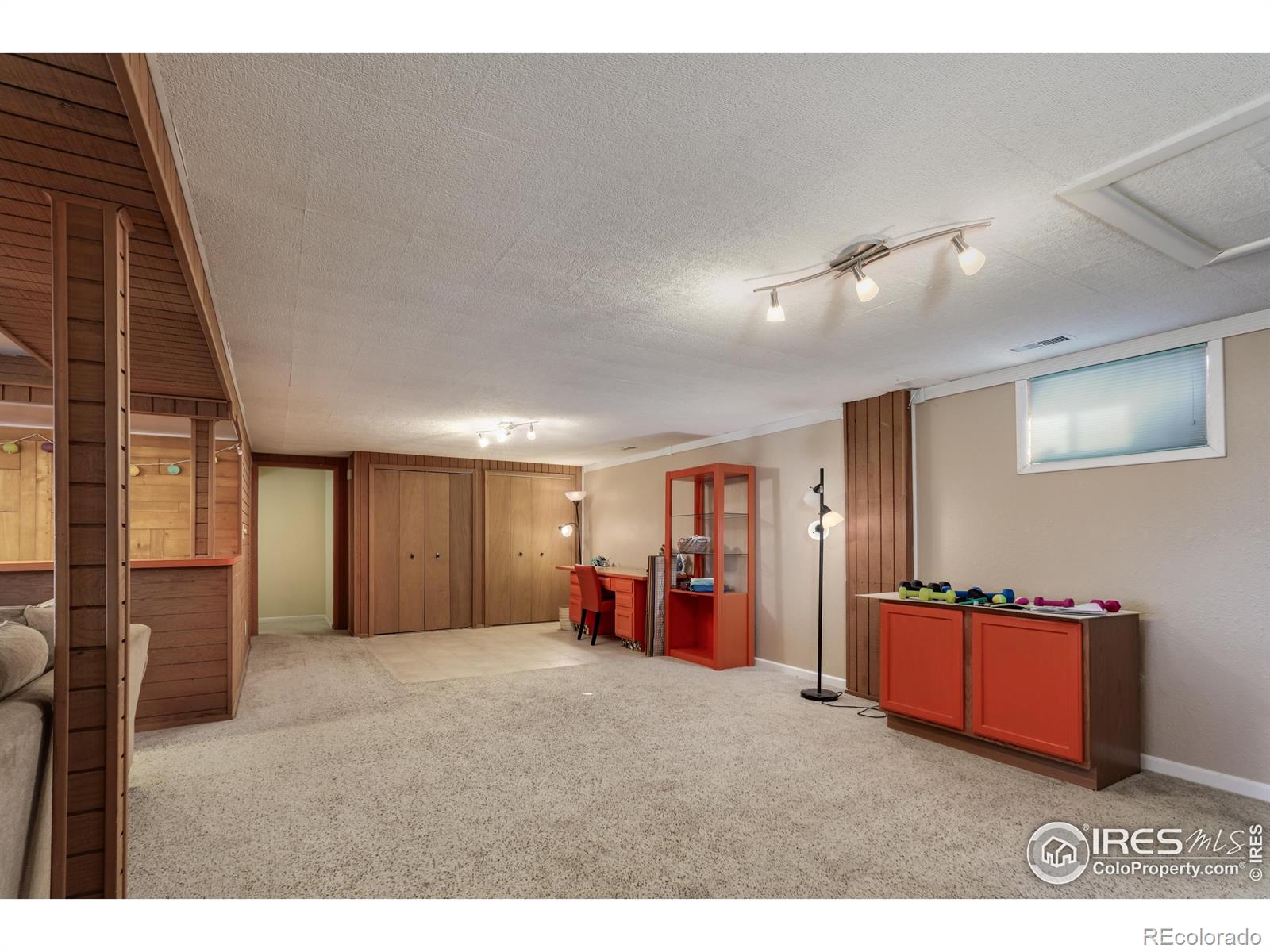 MLS Image #27 for 4651 w 109th place,westminster, Colorado