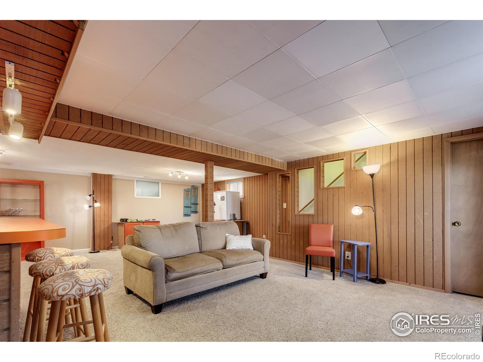 MLS Image #28 for 4651 w 109th place,westminster, Colorado