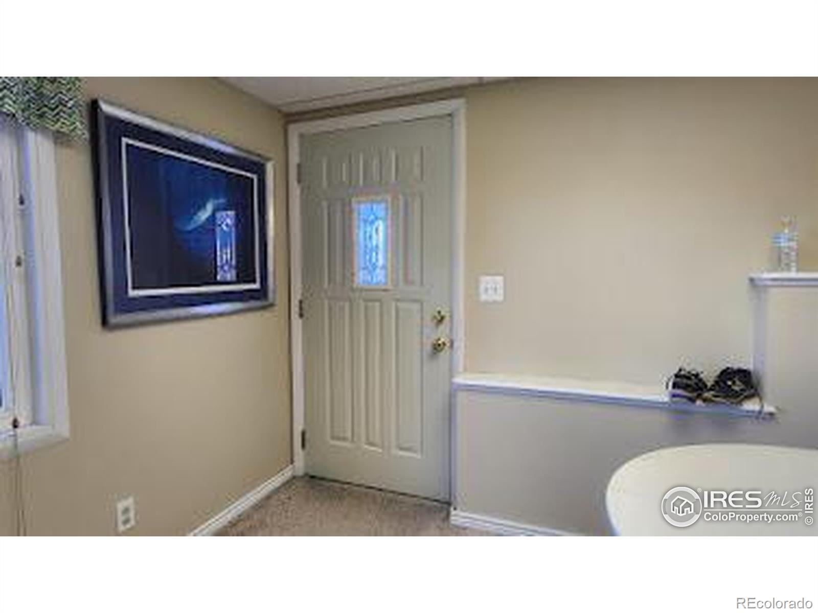 MLS Image #29 for 4651 w 109th place,westminster, Colorado