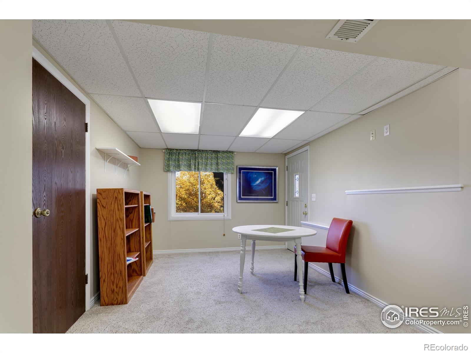 MLS Image #30 for 4651 w 109th place,westminster, Colorado