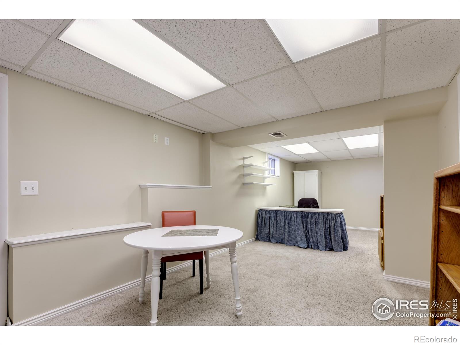 MLS Image #31 for 4651 w 109th place,westminster, Colorado
