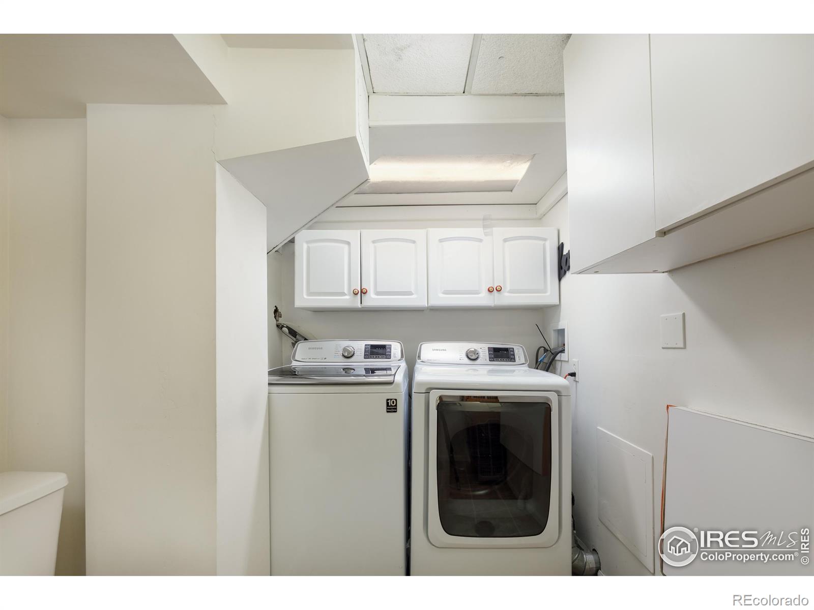 MLS Image #32 for 4651 w 109th place,westminster, Colorado