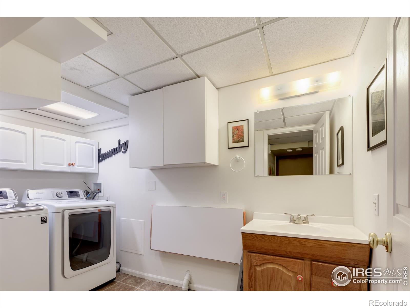 MLS Image #33 for 4651 w 109th place,westminster, Colorado