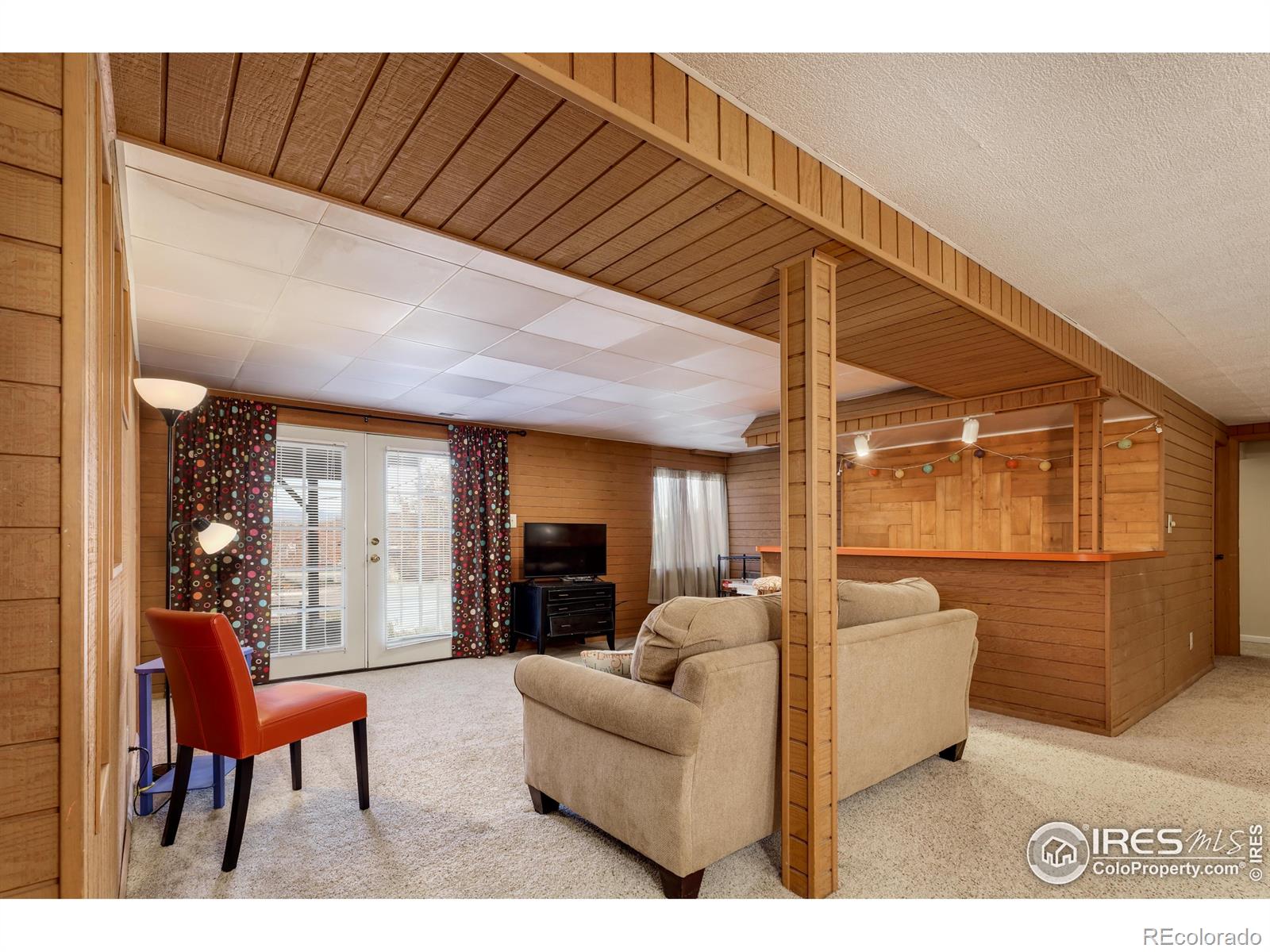 MLS Image #34 for 4651 w 109th place,westminster, Colorado