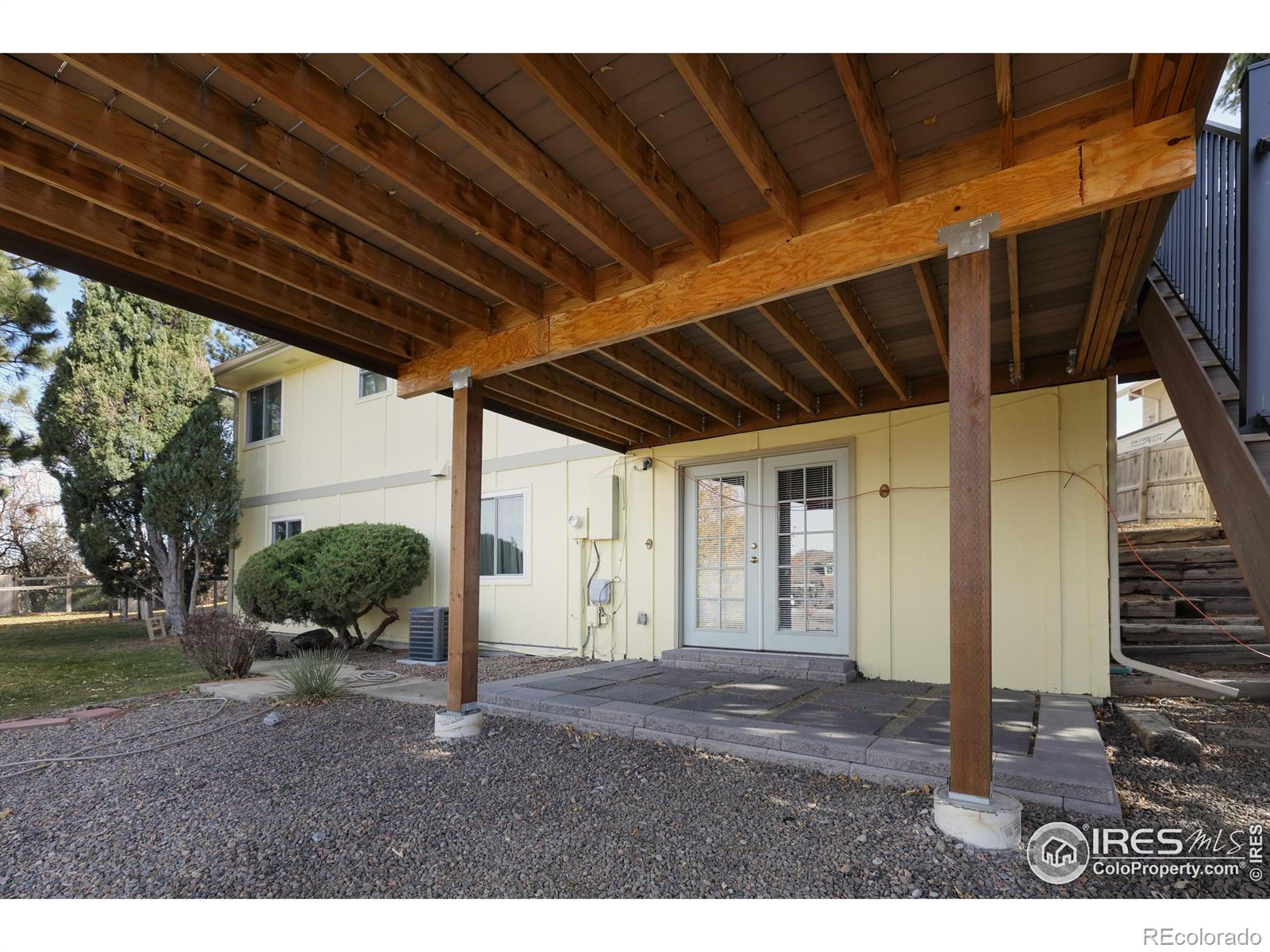 MLS Image #36 for 4651 w 109th place,westminster, Colorado