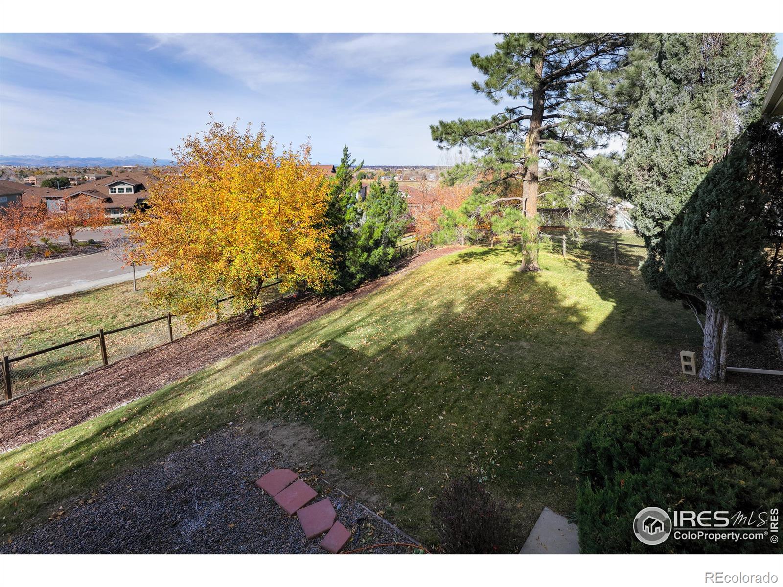 MLS Image #38 for 4651 w 109th place,westminster, Colorado