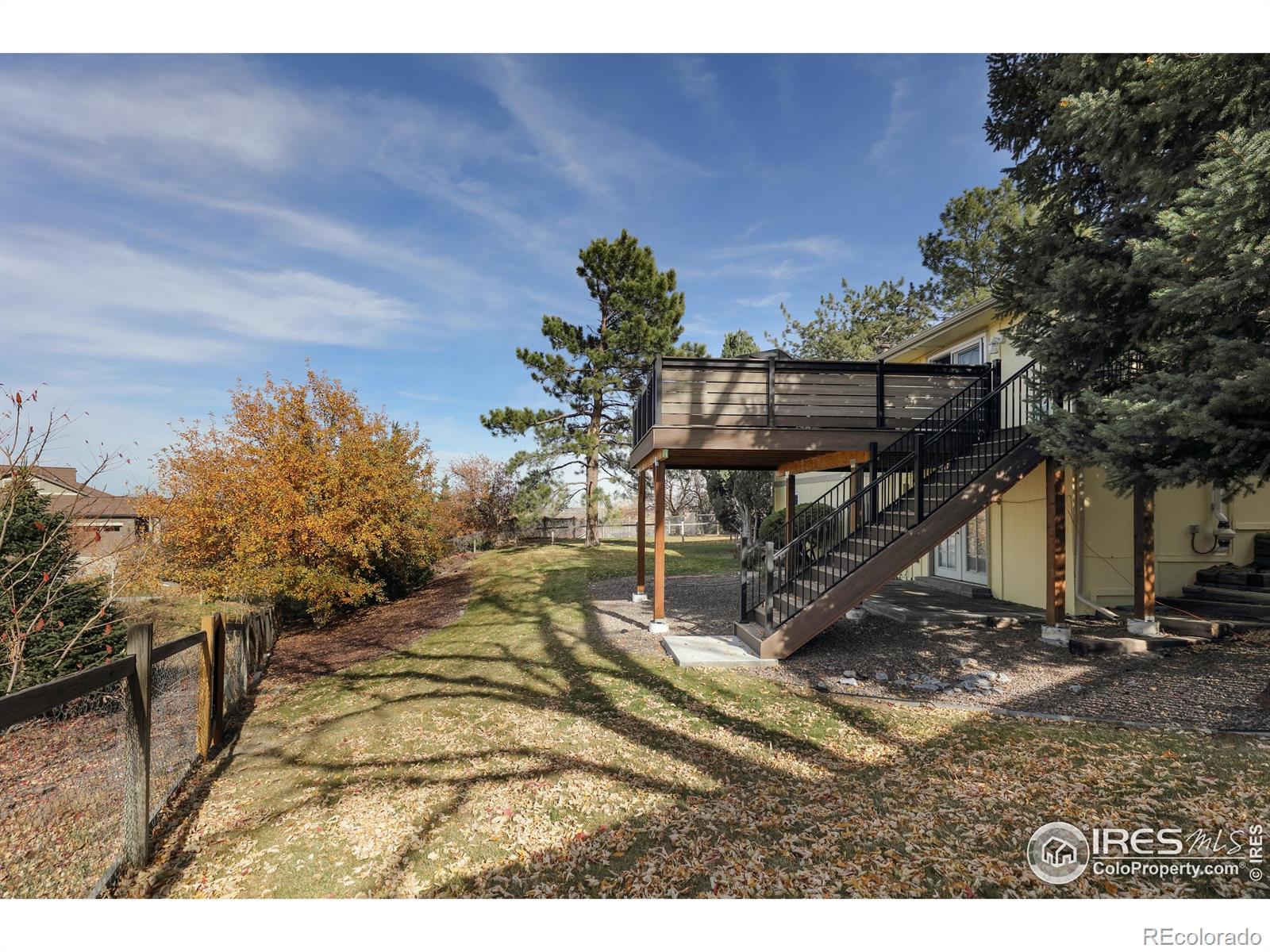 MLS Image #39 for 4651 w 109th place,westminster, Colorado