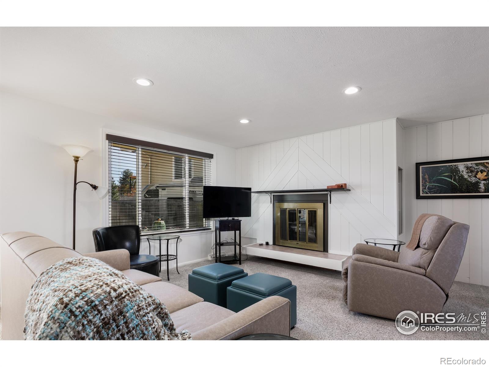 MLS Image #4 for 4651 w 109th place,westminster, Colorado
