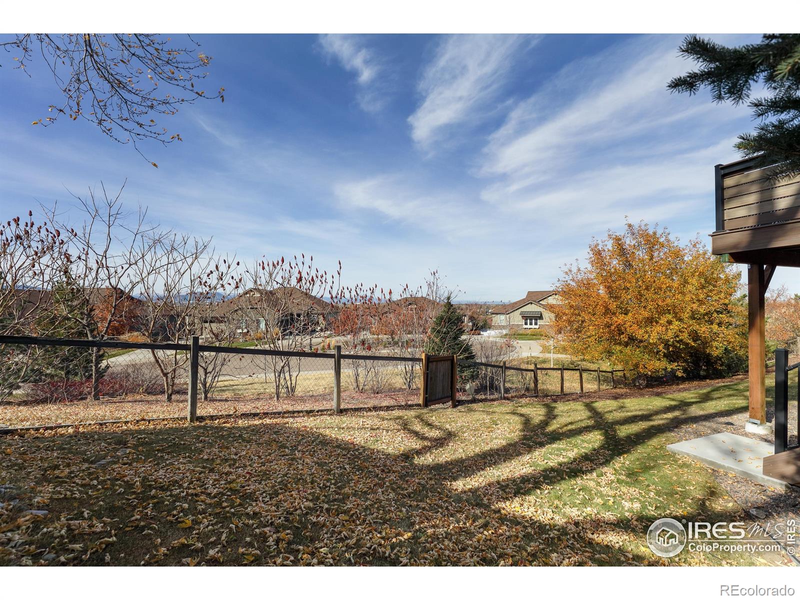 MLS Image #40 for 4651 w 109th place,westminster, Colorado
