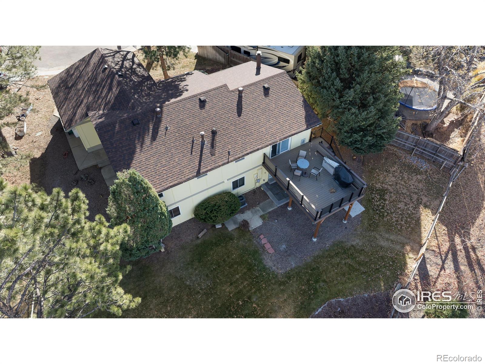 MLS Image #41 for 4651 w 109th place,westminster, Colorado