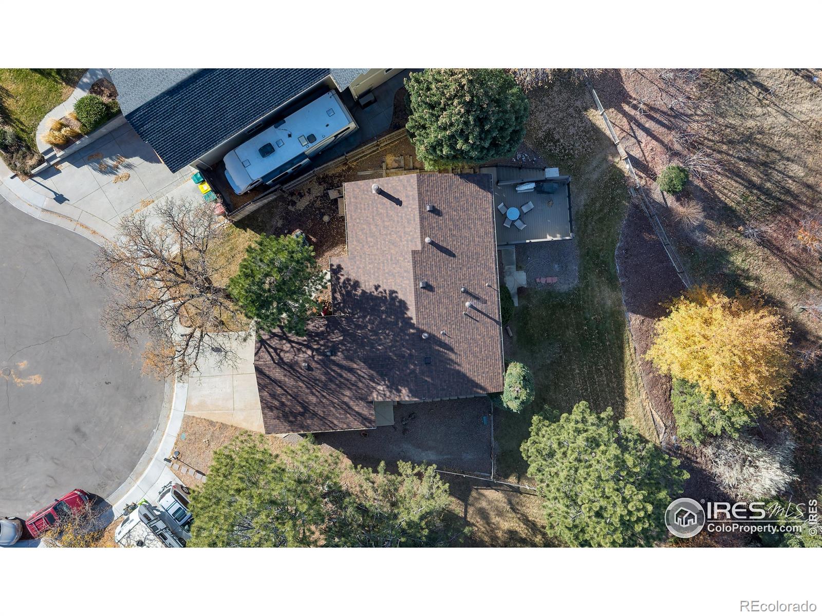 MLS Image #43 for 4651 w 109th place,westminster, Colorado