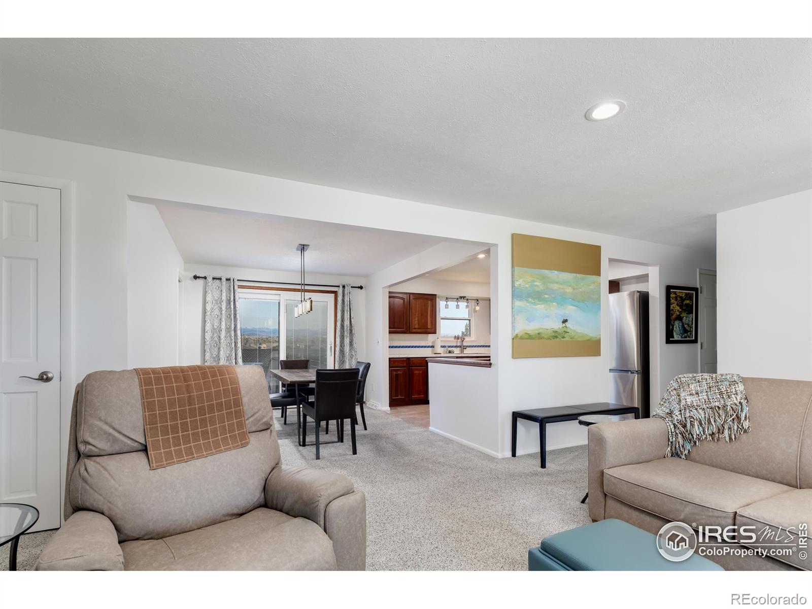 MLS Image #5 for 4651 w 109th place,westminster, Colorado