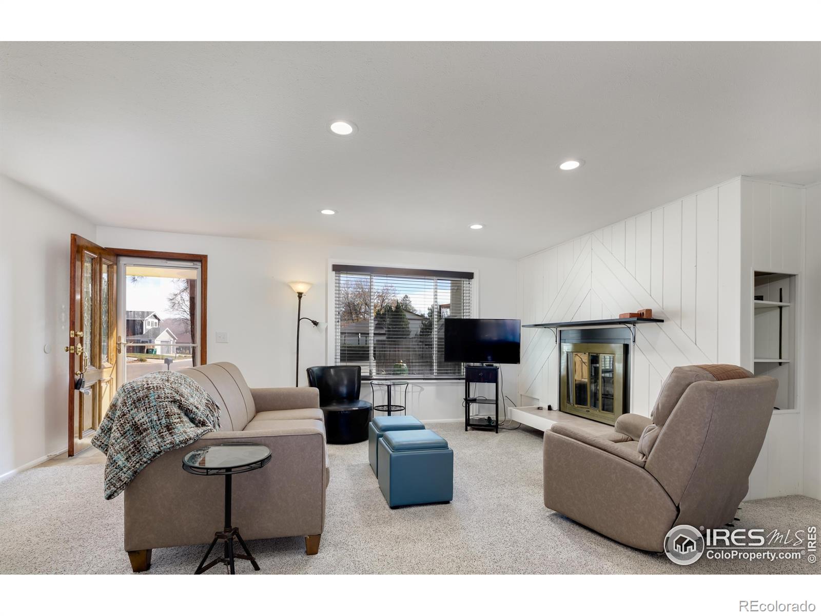 MLS Image #6 for 4651 w 109th place,westminster, Colorado