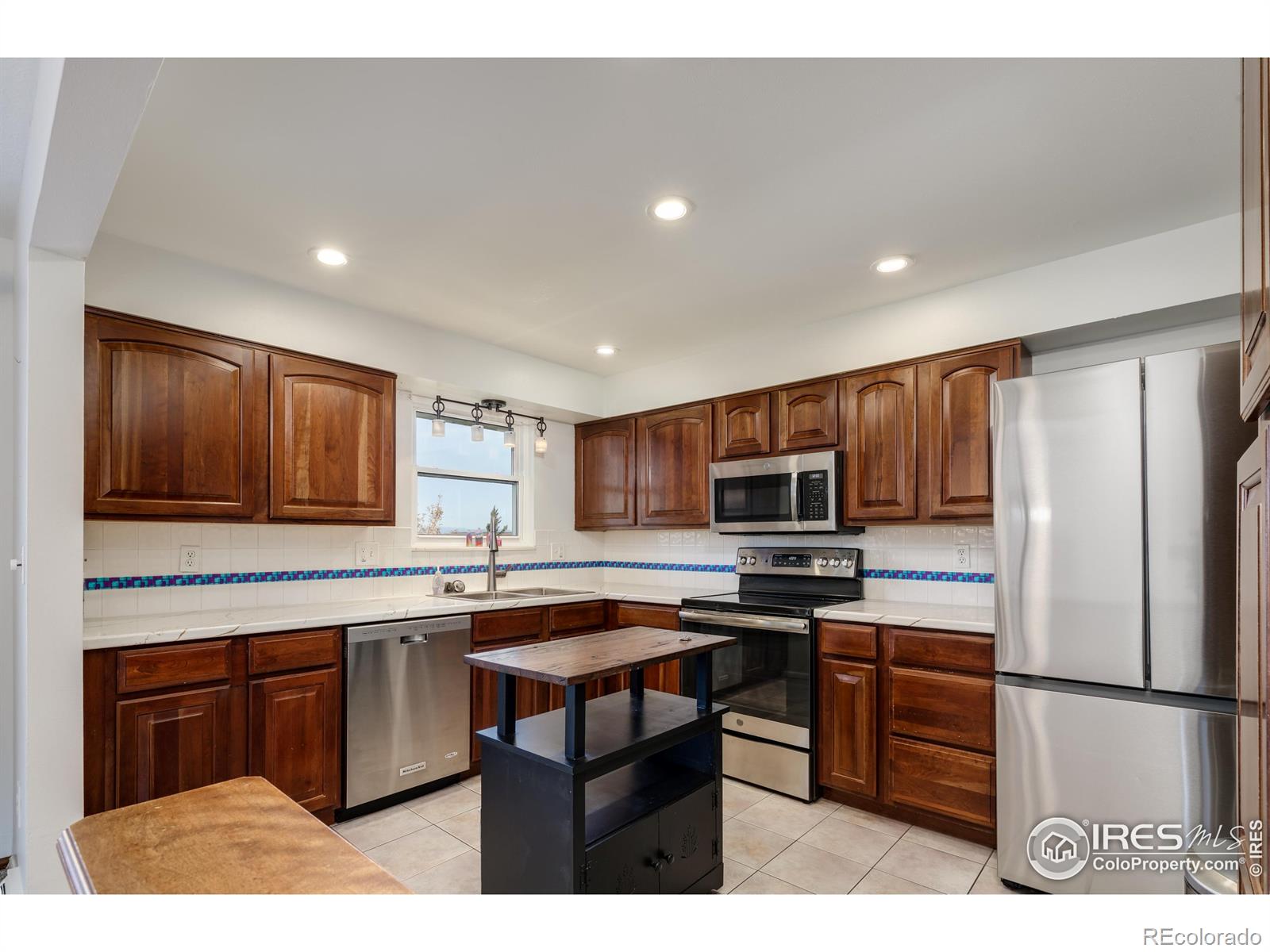 MLS Image #7 for 4651 w 109th place,westminster, Colorado