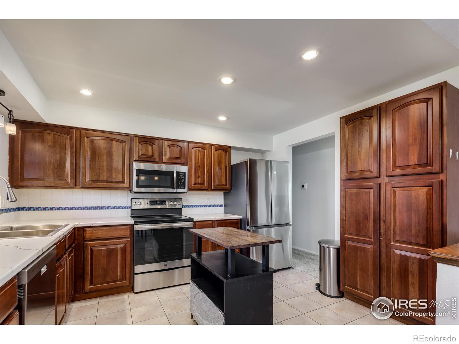 MLS Image #8 for 4651 w 109th place,westminster, Colorado
