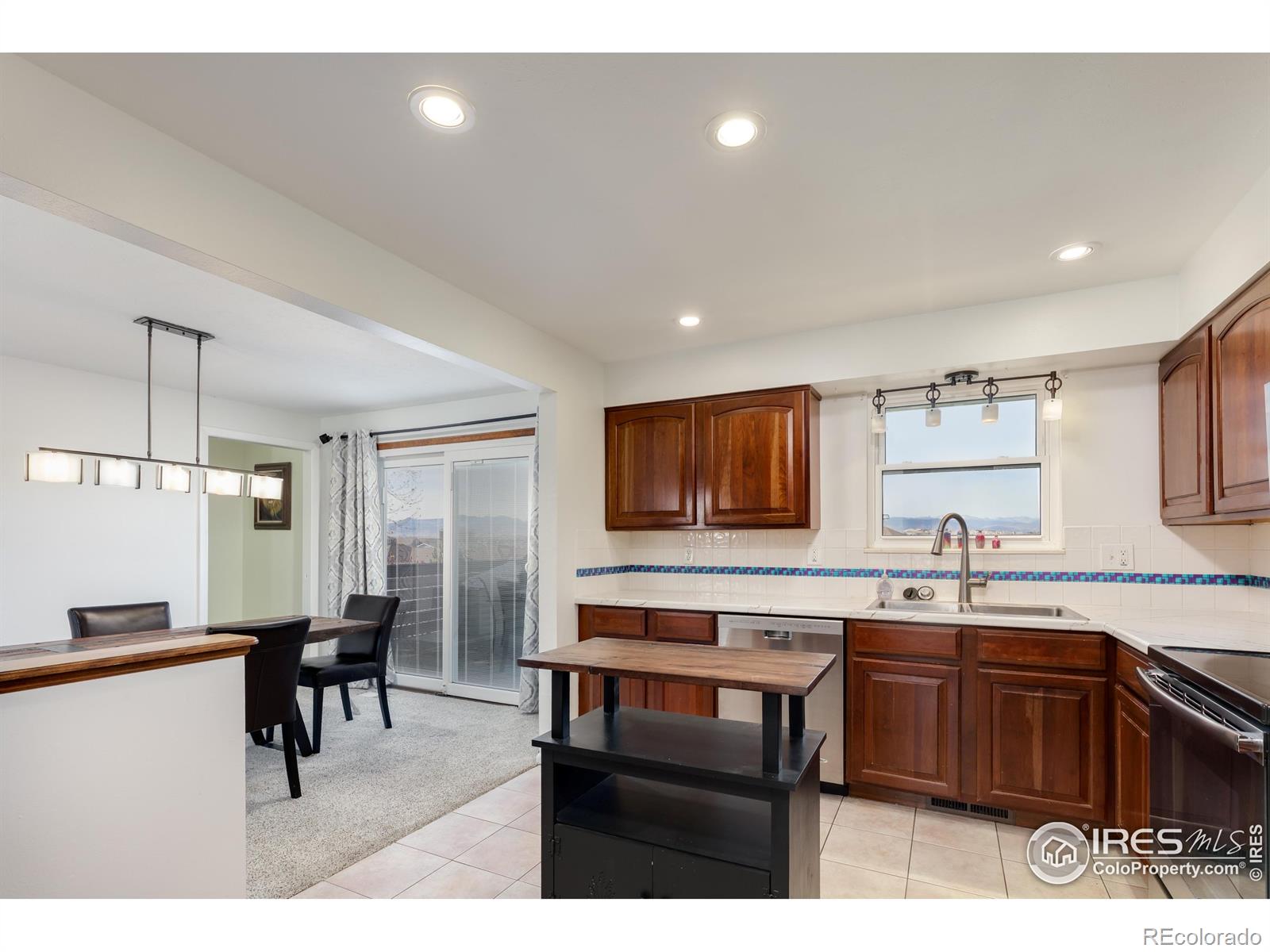 MLS Image #9 for 4651 w 109th place,westminster, Colorado
