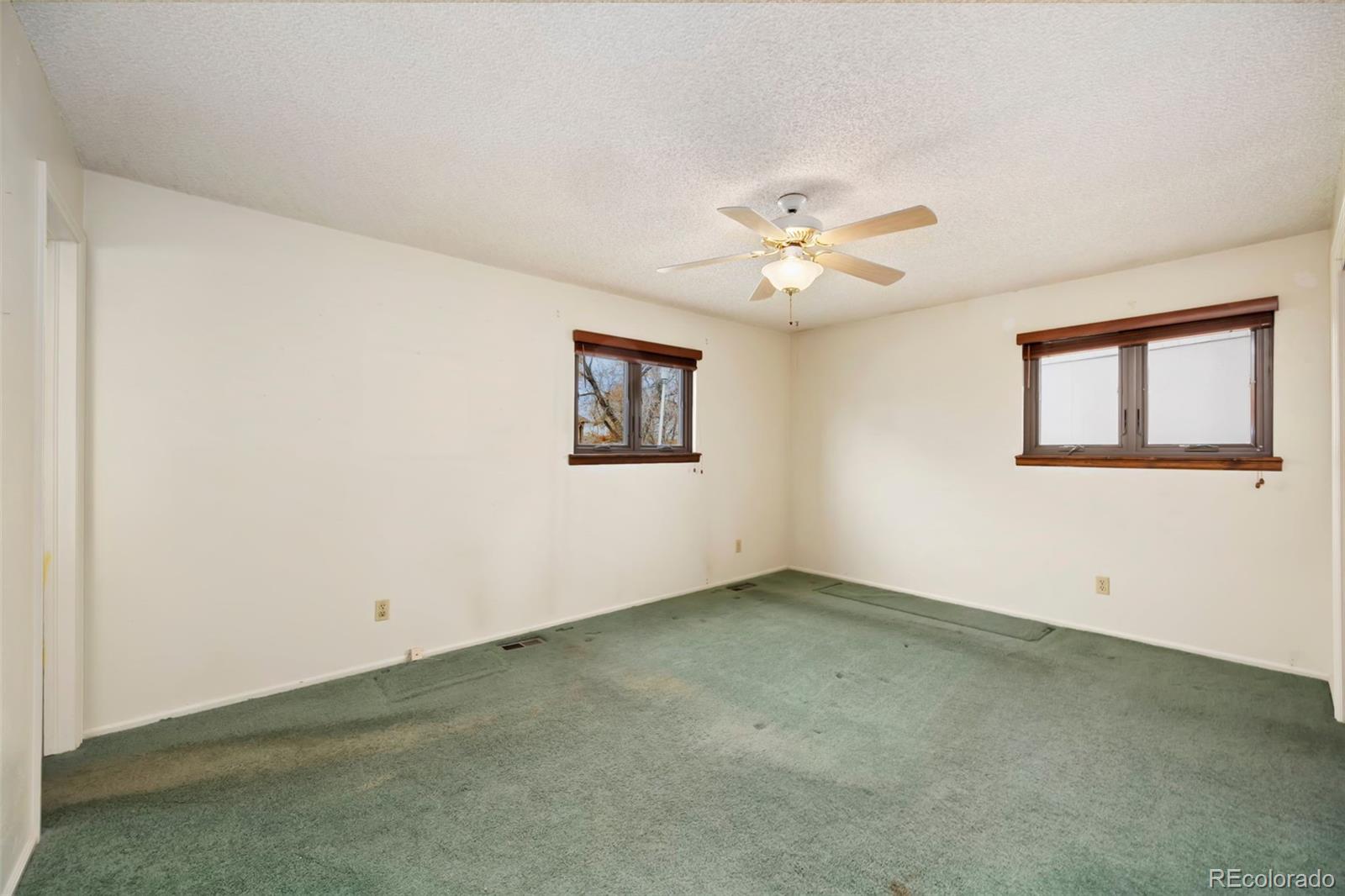 MLS Image #10 for 8998 w radcliffe drive,littleton, Colorado