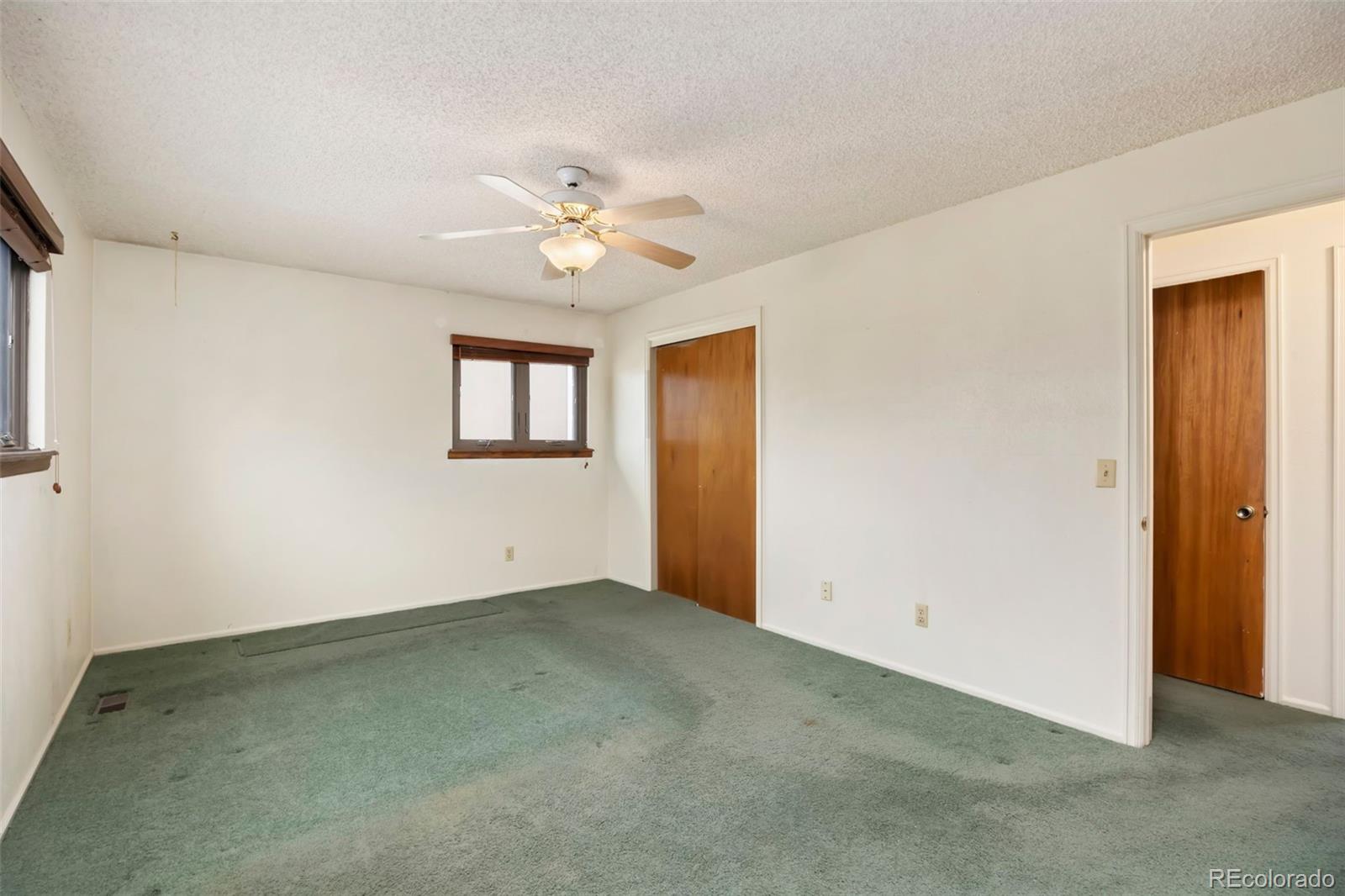 MLS Image #11 for 8998 w radcliffe drive,littleton, Colorado