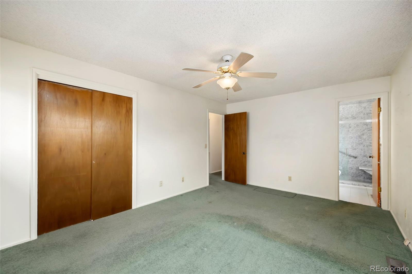 MLS Image #12 for 8998 w radcliffe drive,littleton, Colorado