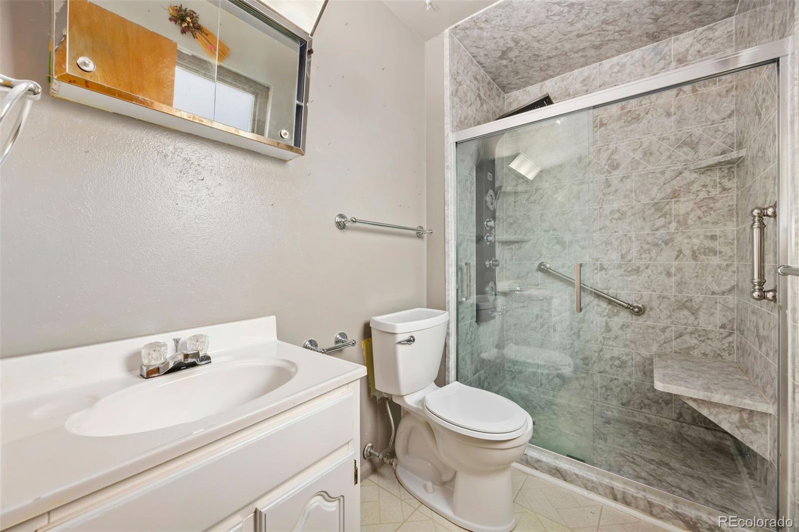 MLS Image #13 for 8998 w radcliffe drive,littleton, Colorado