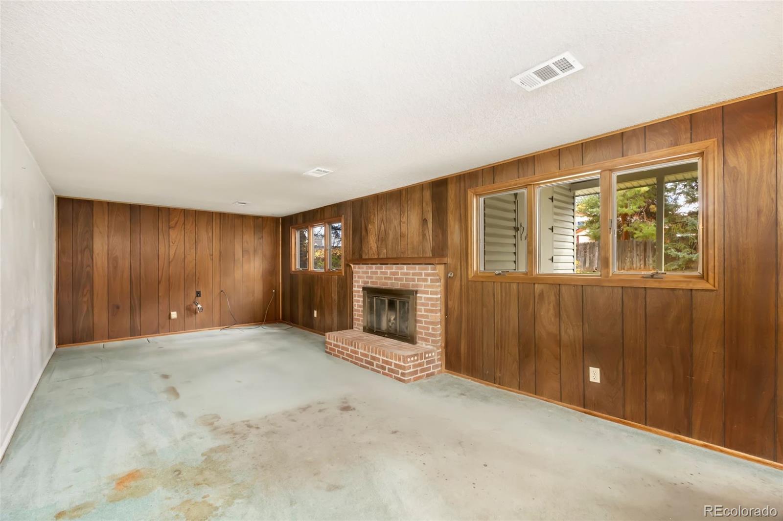 MLS Image #14 for 8998 w radcliffe drive,littleton, Colorado