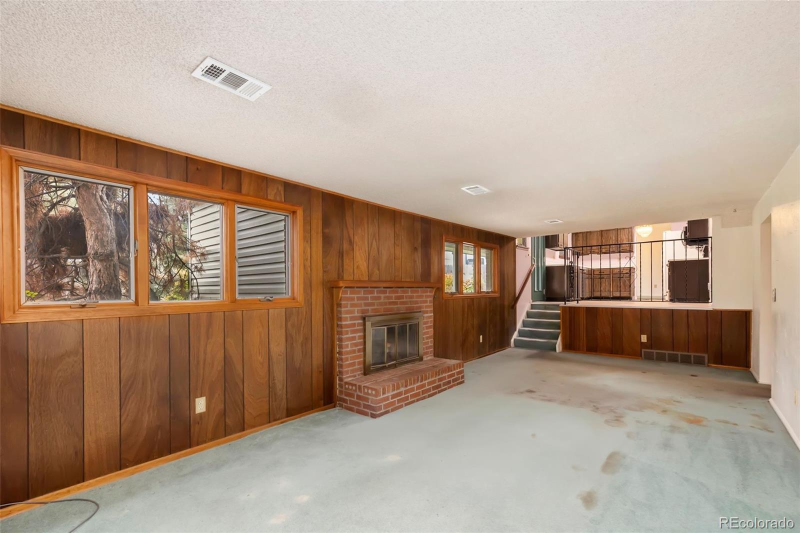 MLS Image #15 for 8998 w radcliffe drive,littleton, Colorado