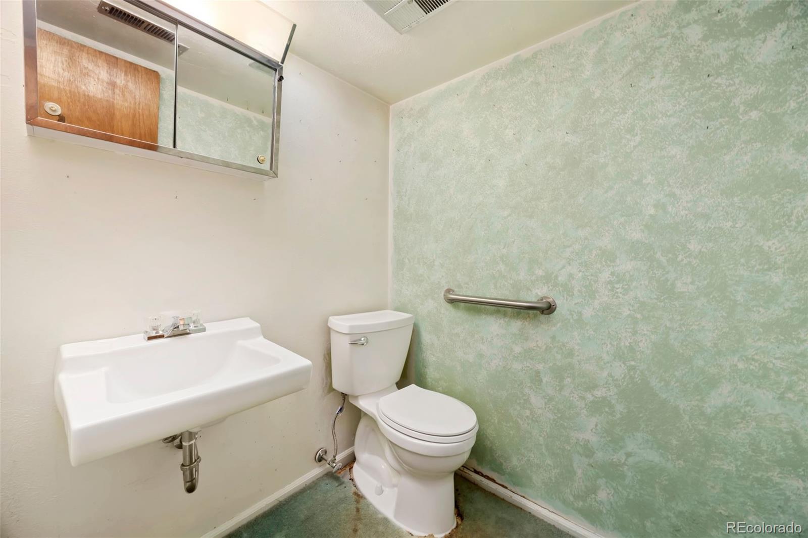 MLS Image #16 for 8998 w radcliffe drive,littleton, Colorado