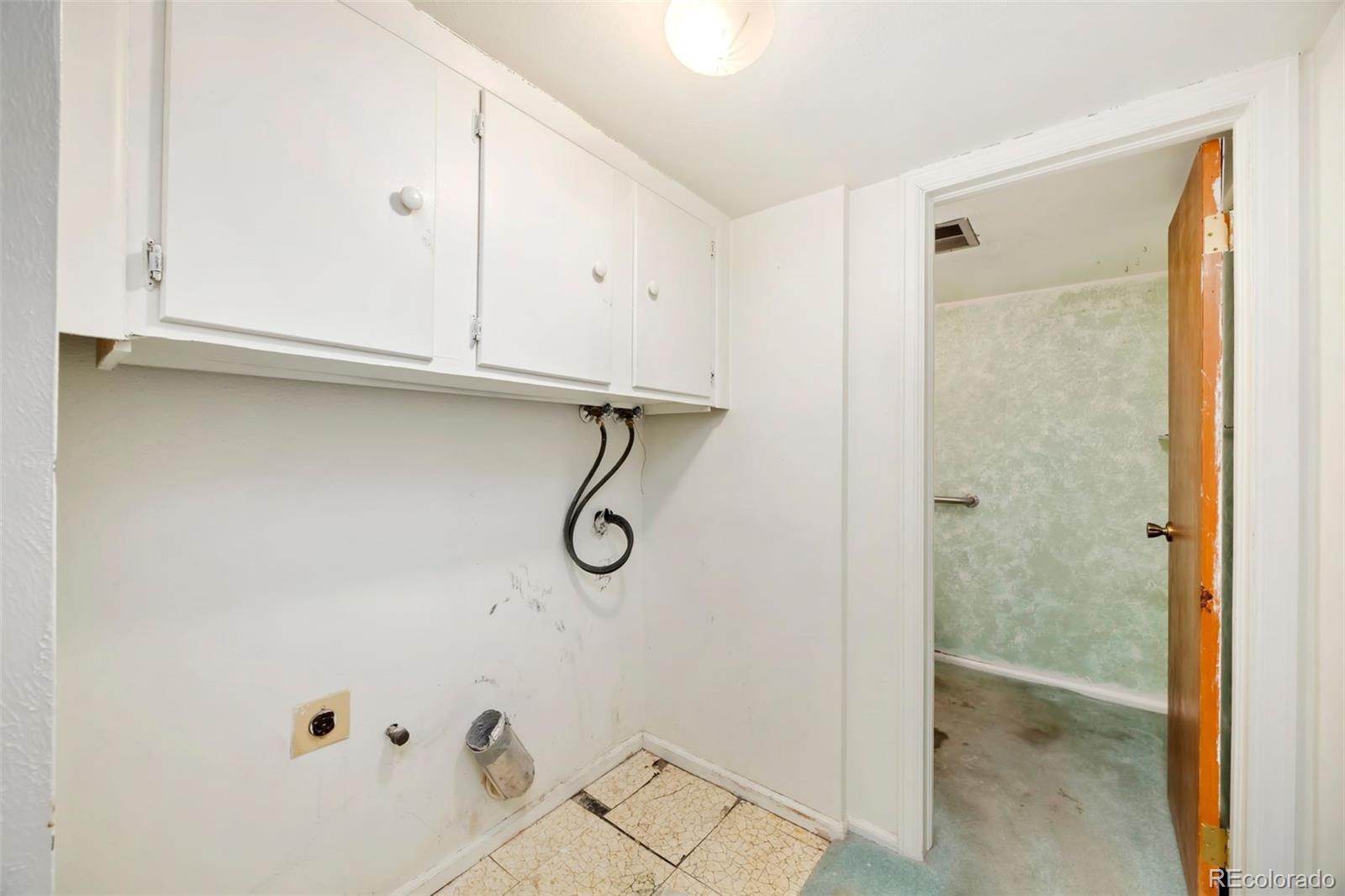 MLS Image #17 for 8998 w radcliffe drive,littleton, Colorado
