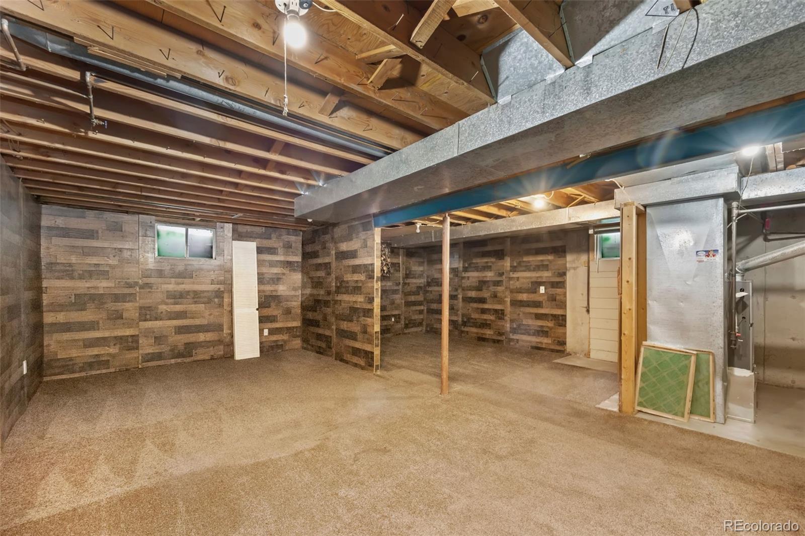 MLS Image #18 for 8998 w radcliffe drive,littleton, Colorado