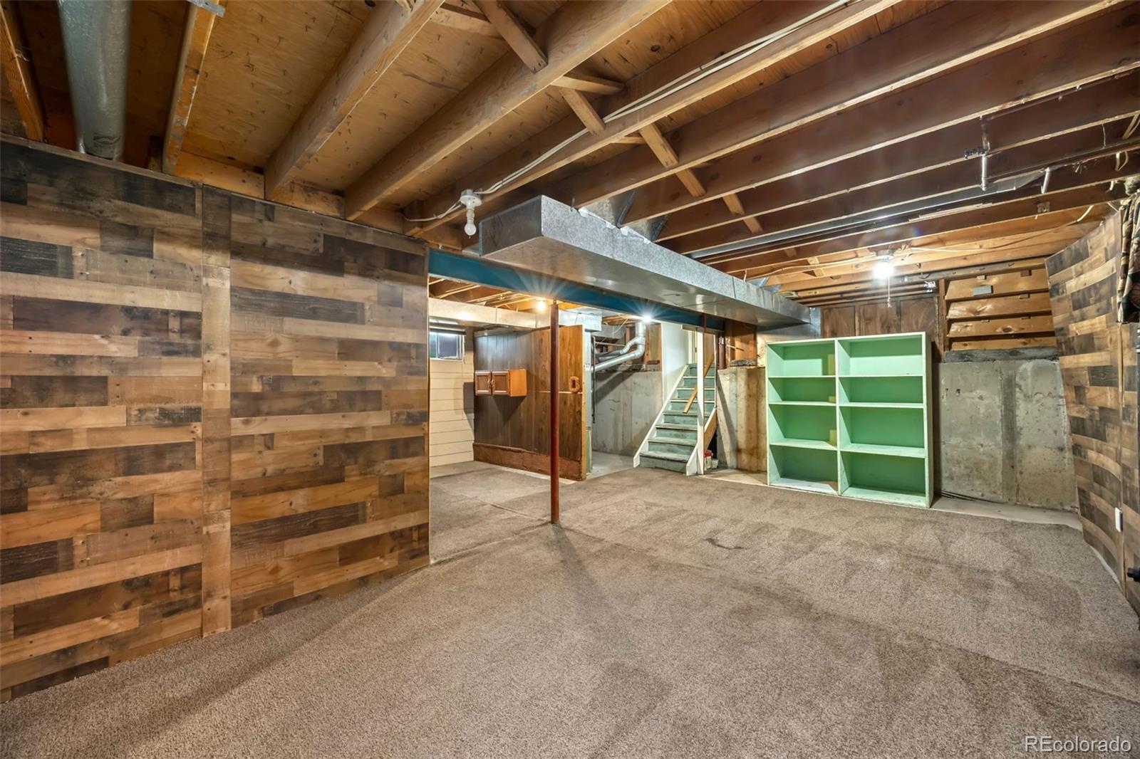 MLS Image #19 for 8998 w radcliffe drive,littleton, Colorado