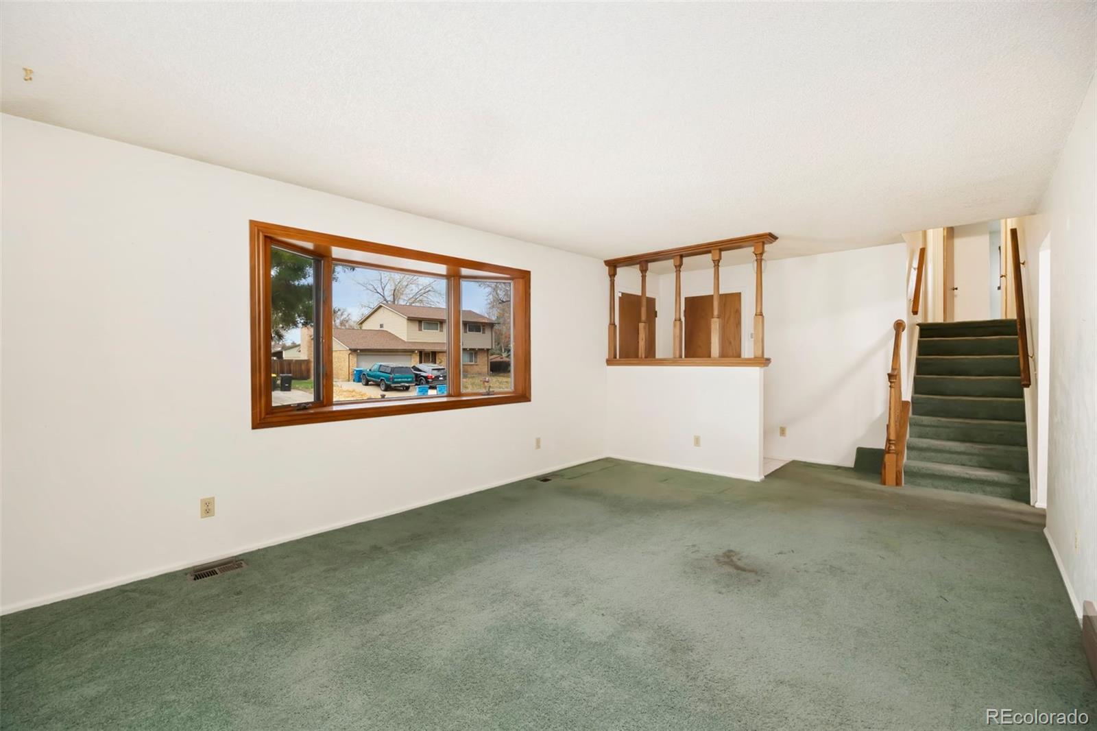MLS Image #3 for 8998 w radcliffe drive,littleton, Colorado