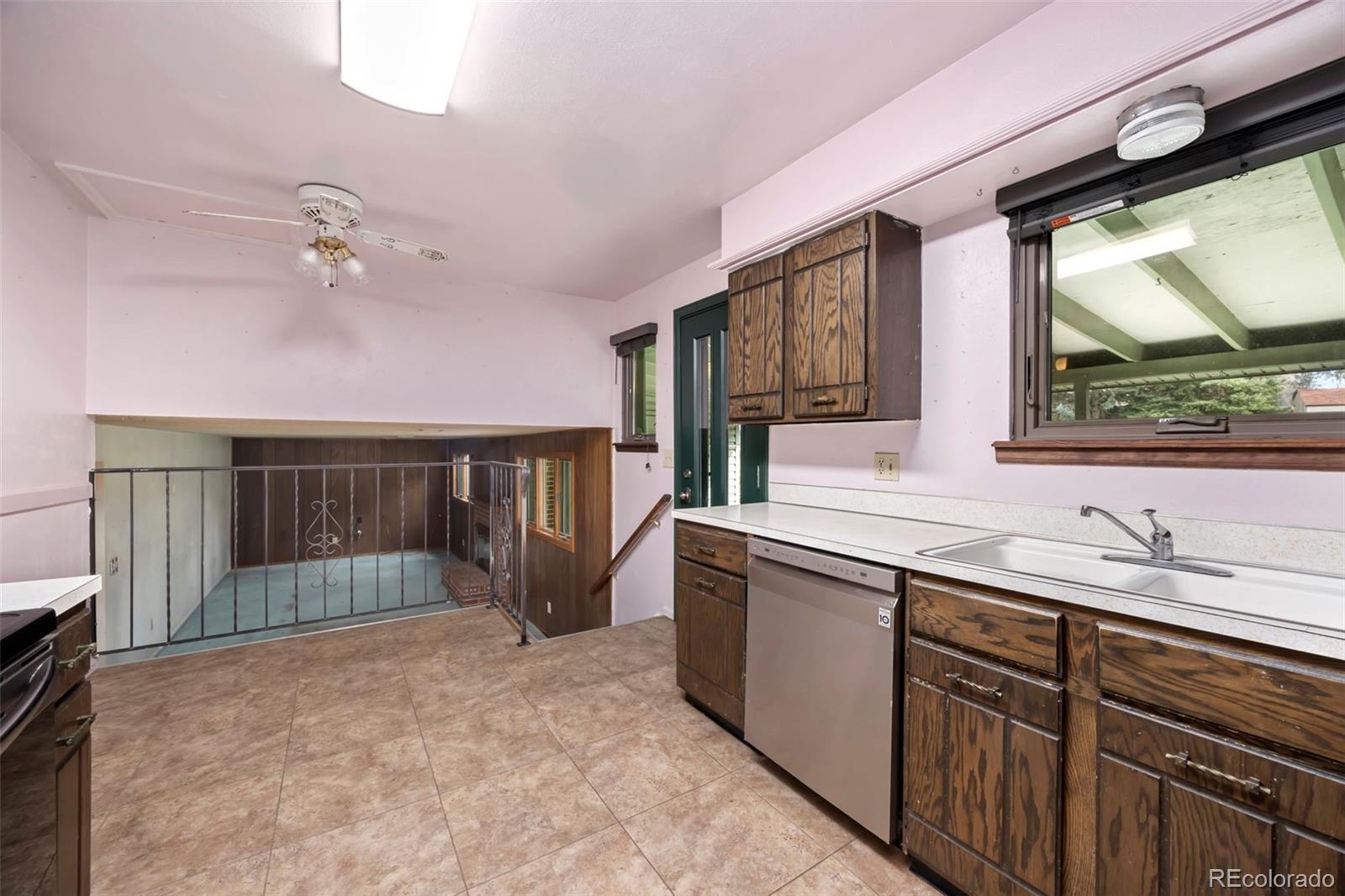 MLS Image #6 for 8998 w radcliffe drive,littleton, Colorado