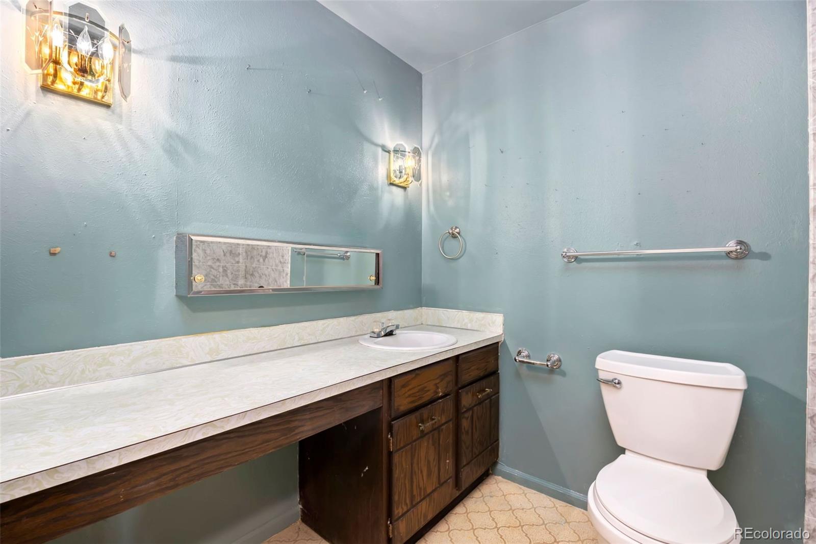 MLS Image #7 for 8998 w radcliffe drive,littleton, Colorado