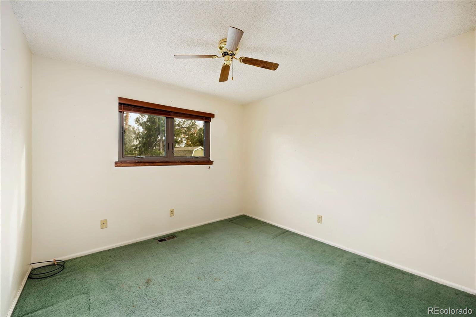 MLS Image #8 for 8998 w radcliffe drive,littleton, Colorado
