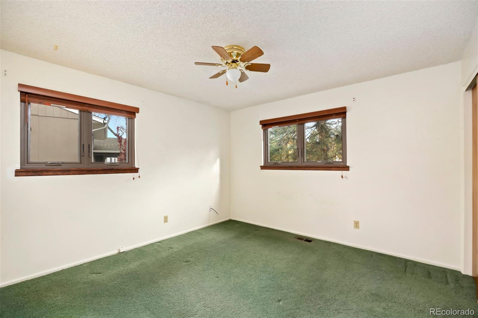 MLS Image #9 for 8998 w radcliffe drive,littleton, Colorado