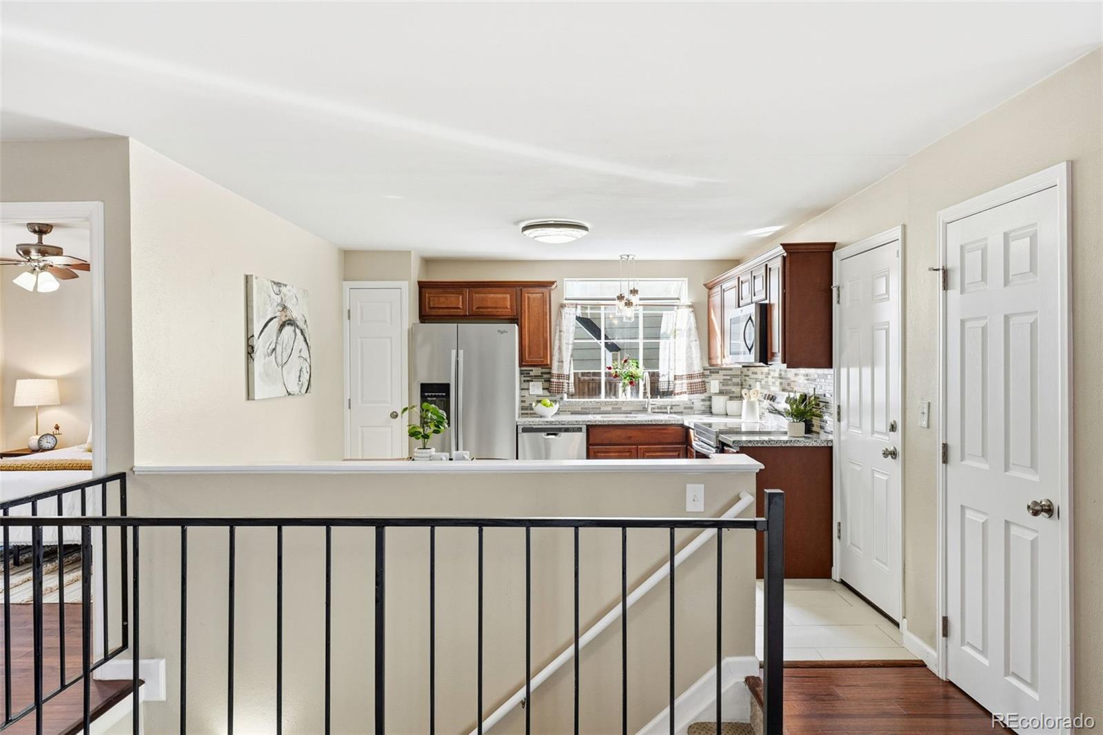 MLS Image #10 for 17660  snowberry way,parker, Colorado