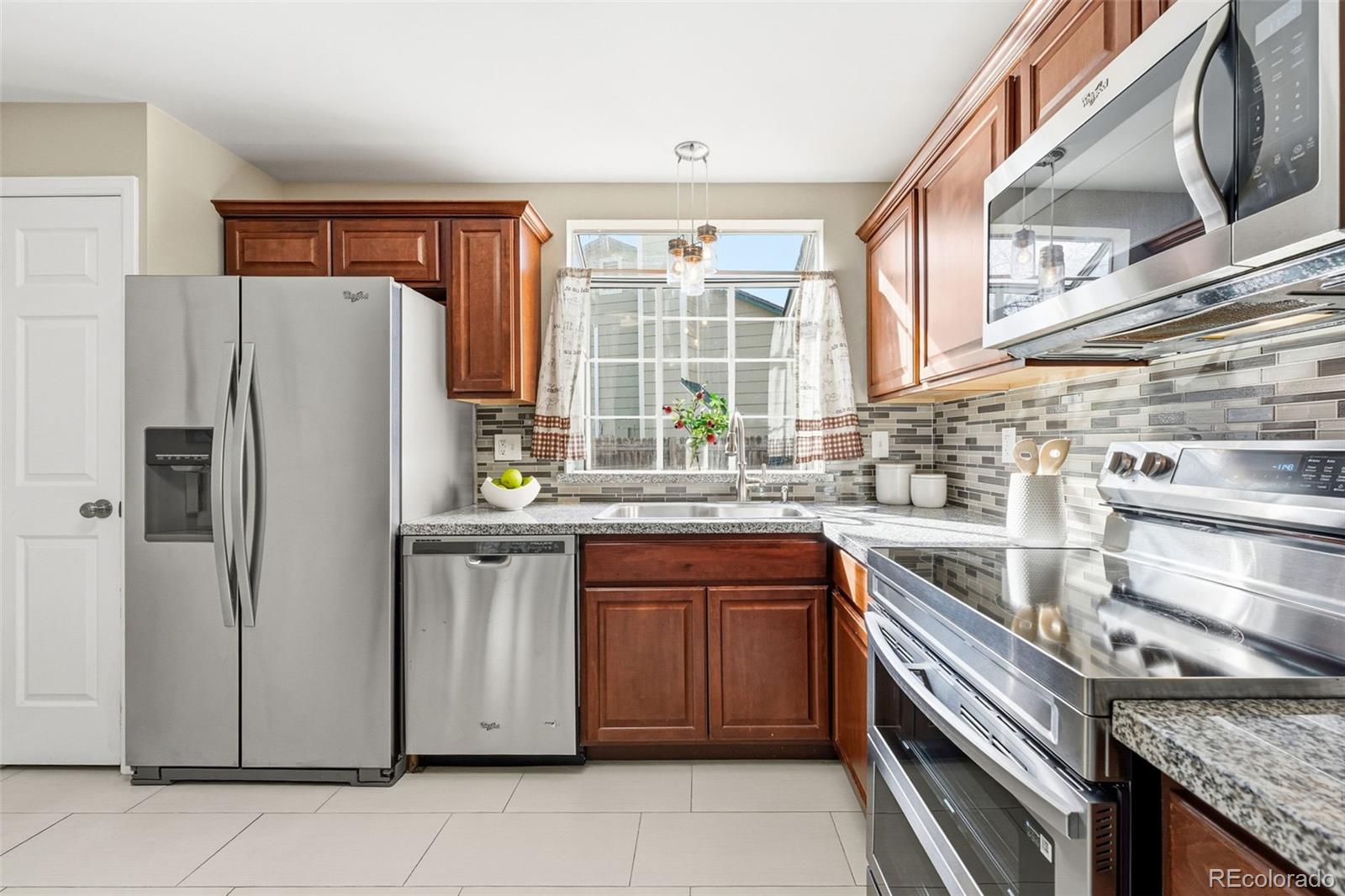 MLS Image #11 for 17660  snowberry way,parker, Colorado